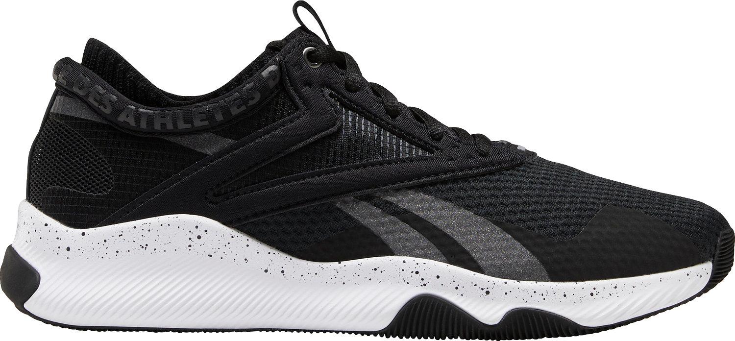 Product gallery image number 1 for product HIIT Training Shoes - Women's
