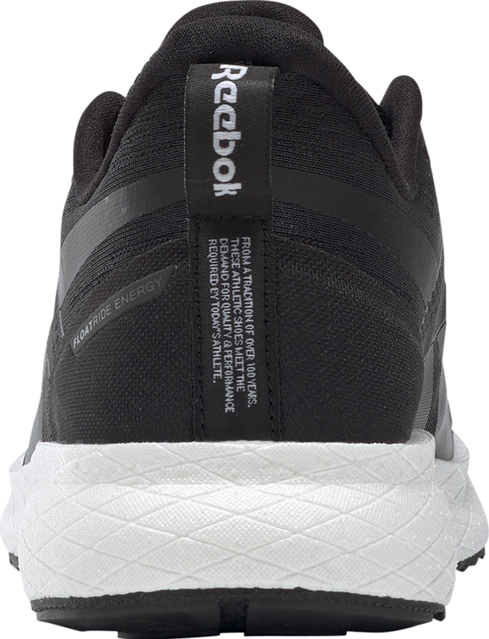 Product gallery image number 4 for product Forever Floatride Energy 2 Running Shoes - Women's 