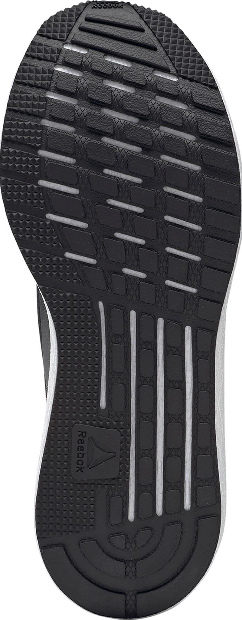 Product gallery image number 2 for product Forever Floatride Energy 2 Running Shoes - Women's 