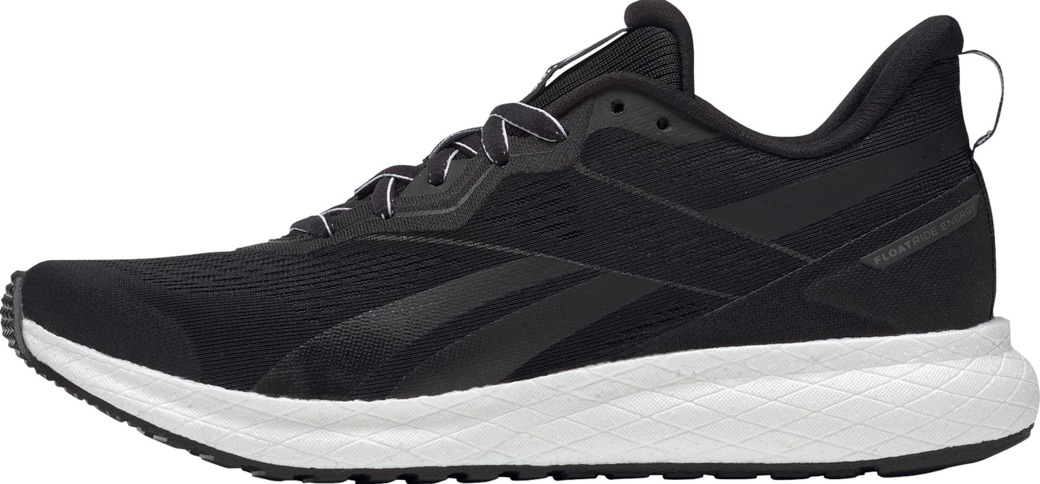 Product gallery image number 3 for product Forever Floatride Energy 2 Running Shoes - Women's 