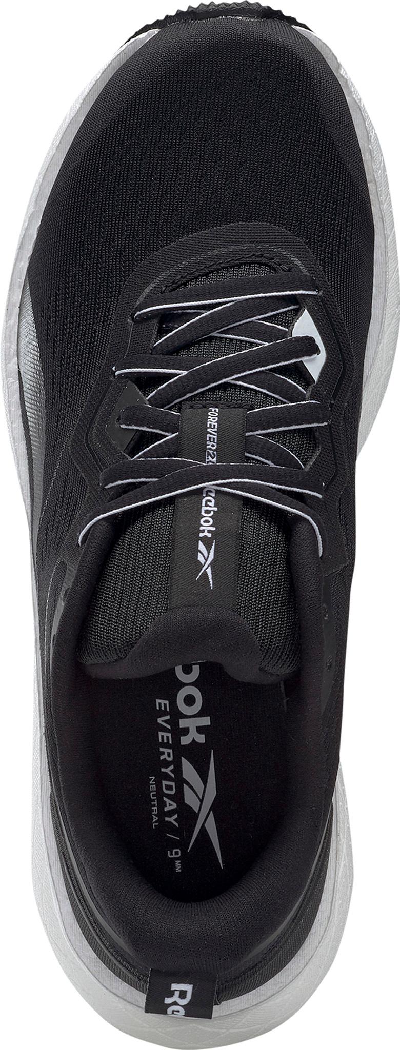 Product gallery image number 5 for product Forever Floatride Energy 2 Running Shoes - Women's 