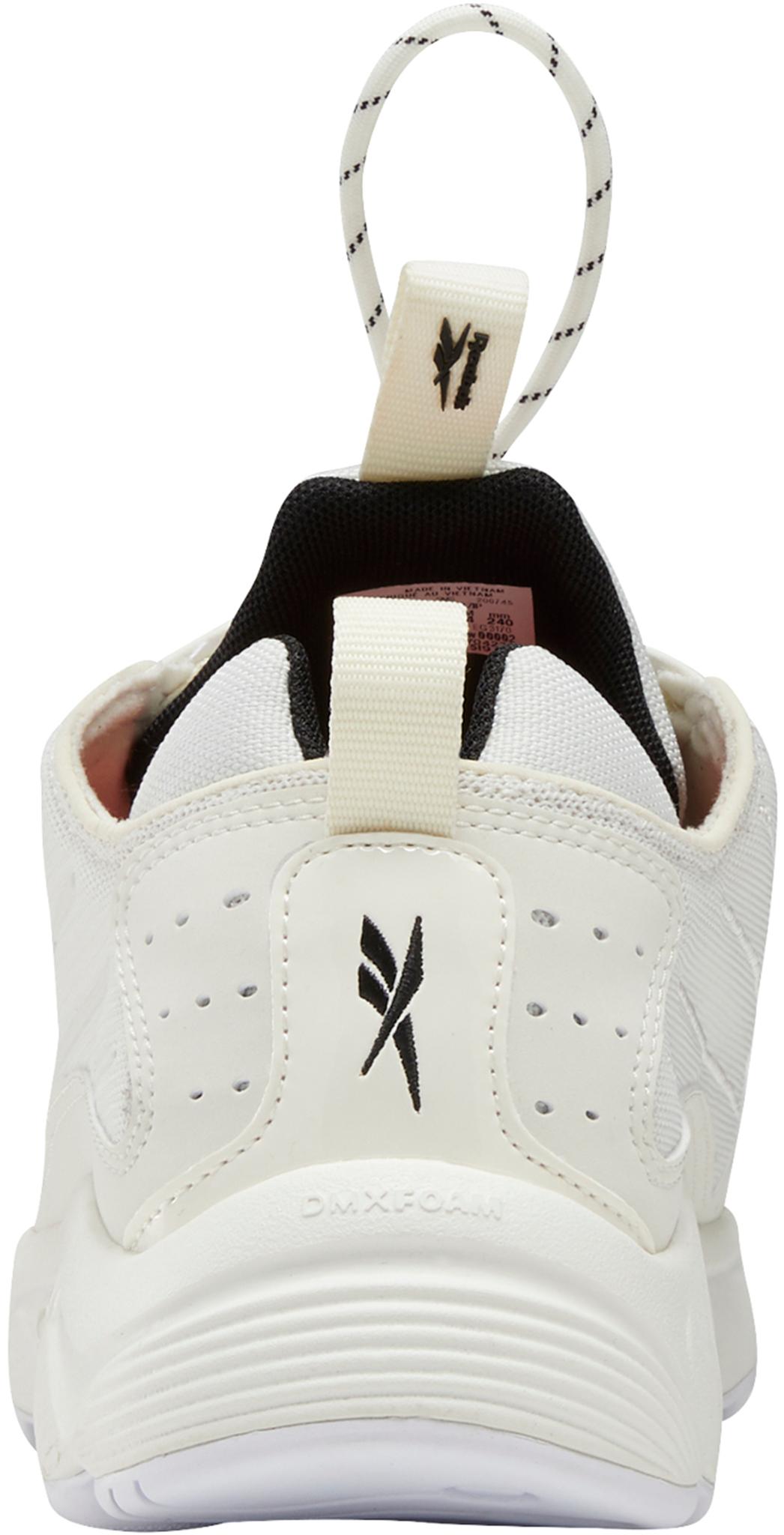 Product gallery image number 5 for product DMX Series 2200 Zip Shoes - Women's