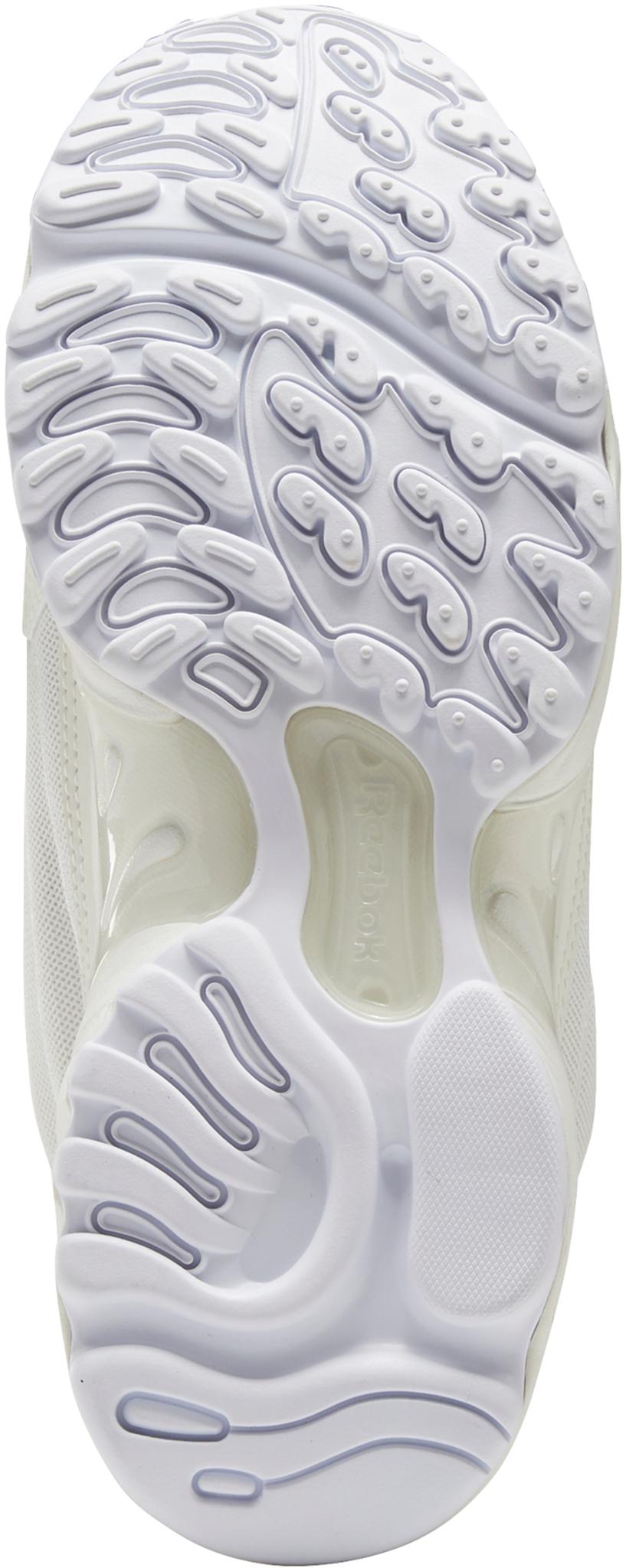 Product gallery image number 4 for product DMX Series 2200 Zip Shoes - Women's