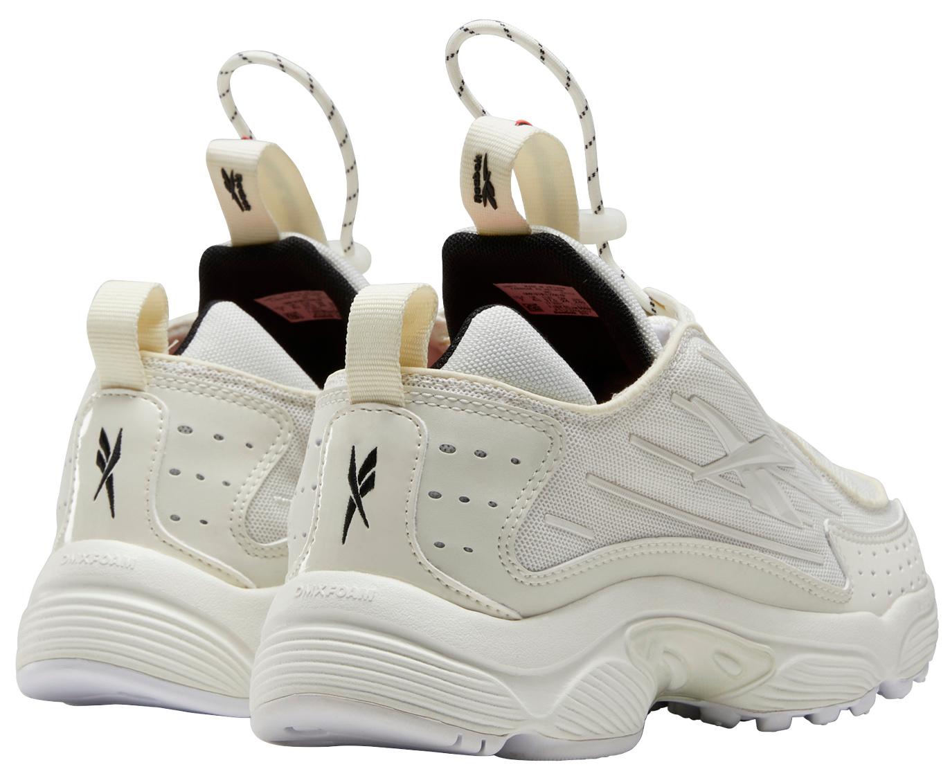 Product gallery image number 9 for product DMX Series 2200 Zip Shoes - Women's