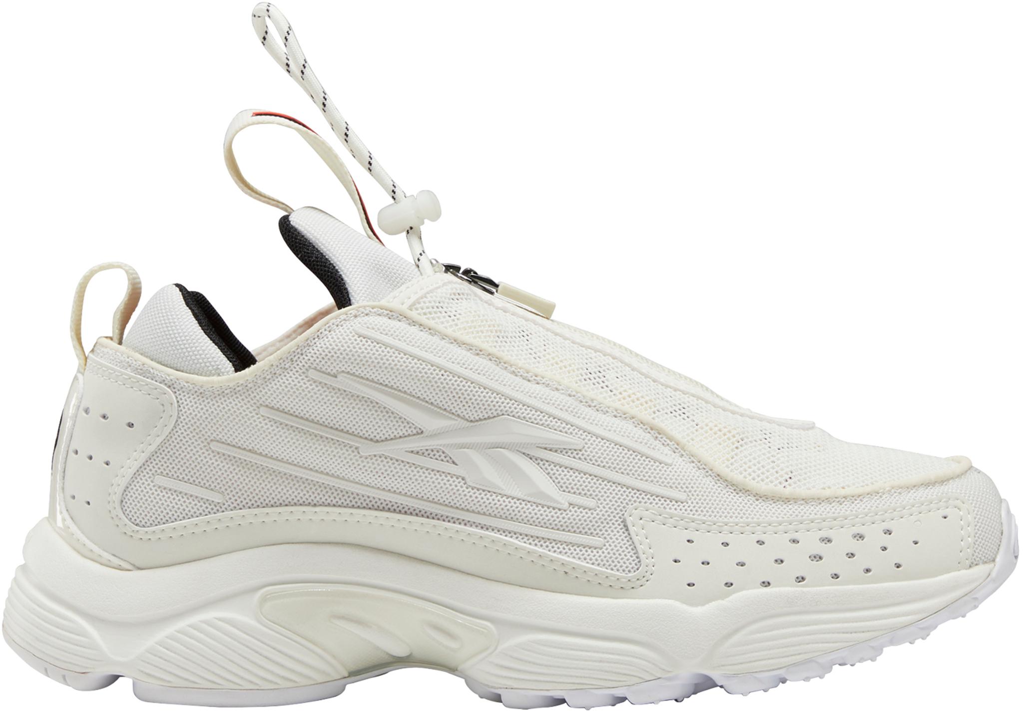 Product gallery image number 1 for product DMX Series 2200 Zip Shoes - Women's