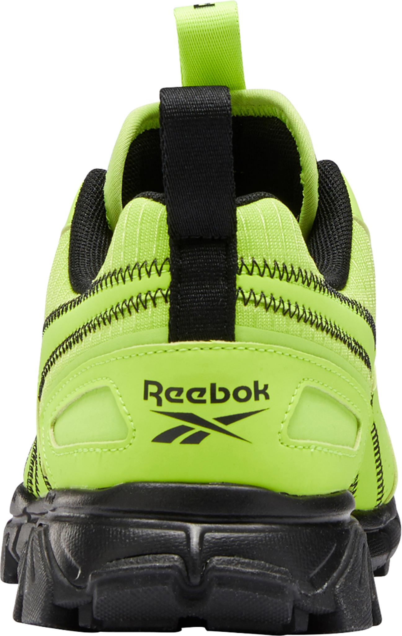 Numéro de l'image de la galerie de produits 4 pour le produit Souliers DMXpert - Femme