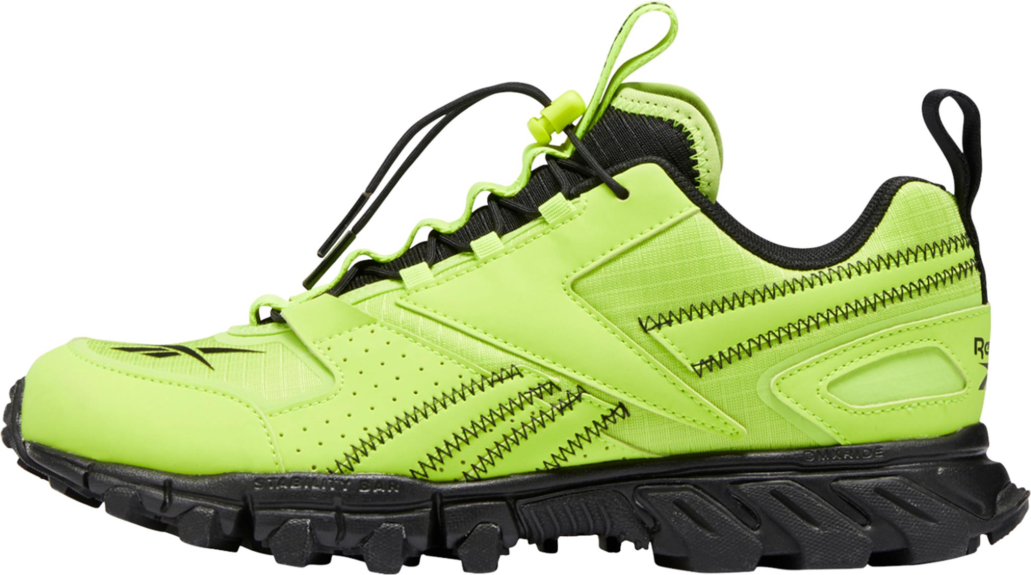 Numéro de l'image de la galerie de produits 6 pour le produit Souliers DMXpert - Femme