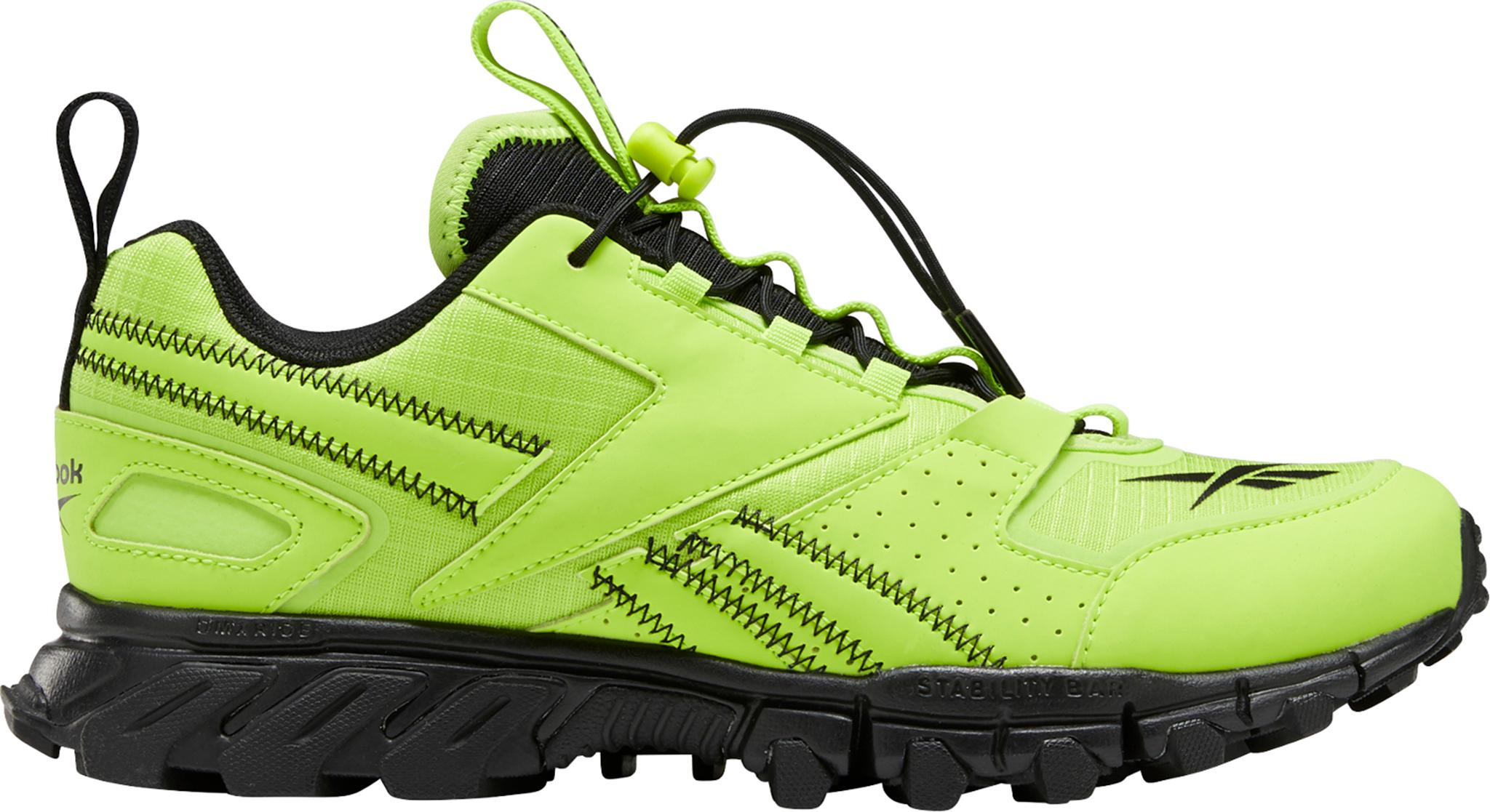 Numéro de l'image de la galerie de produits 1 pour le produit Souliers DMXpert - Femme