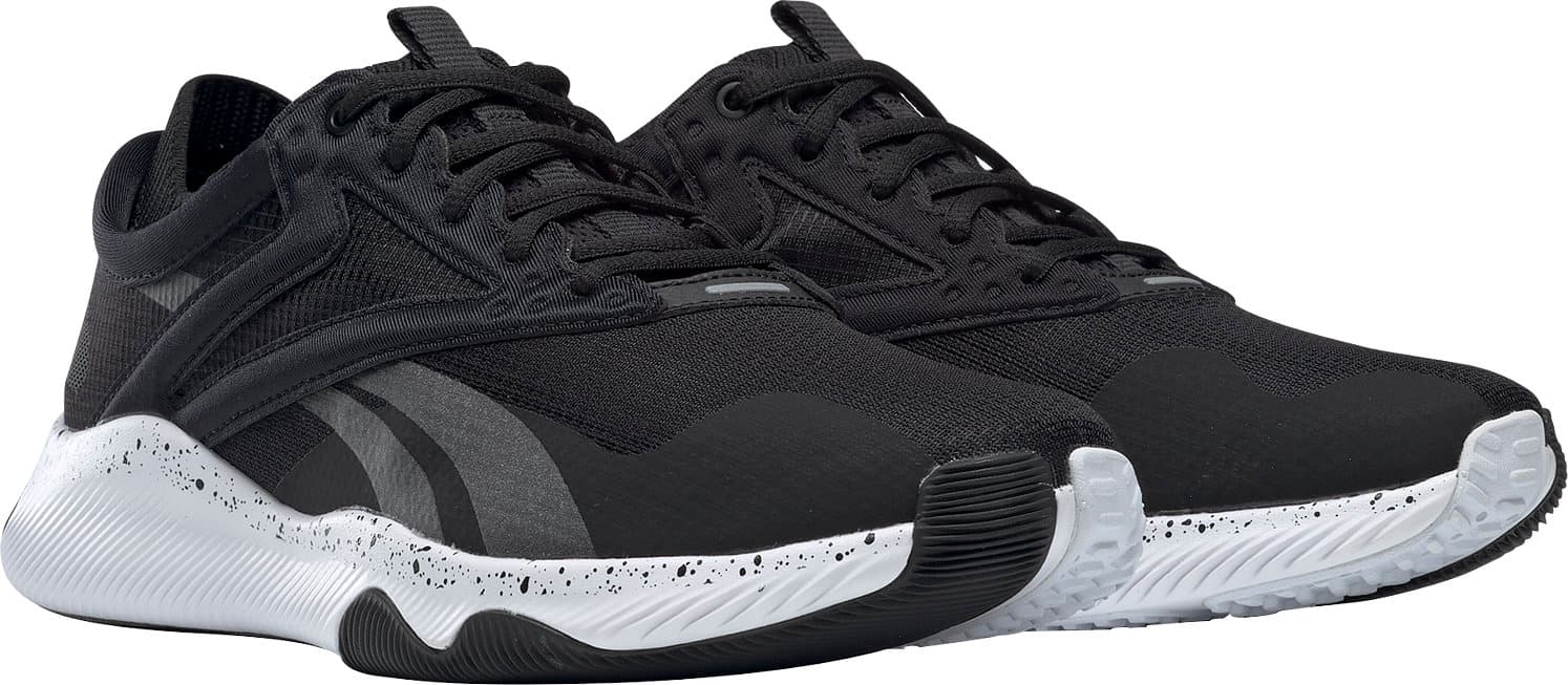 Product gallery image number 6 for product HIIT Training Shoes - Men's