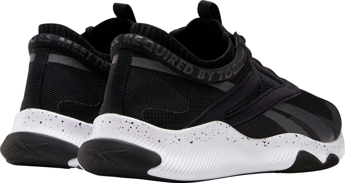Product gallery image number 7 for product HIIT Training Shoes - Men's