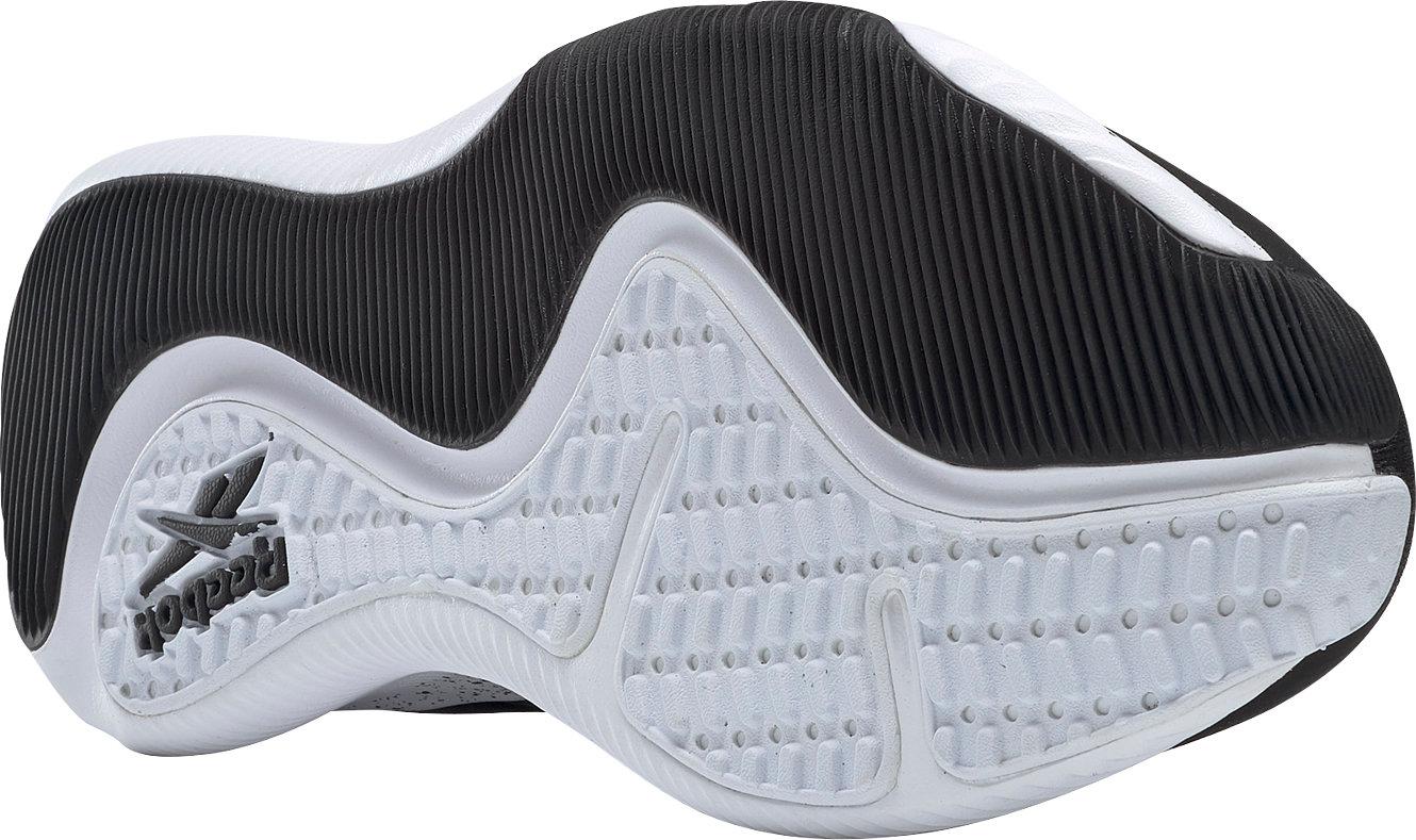 Product gallery image number 8 for product HIIT Training Shoes - Men's