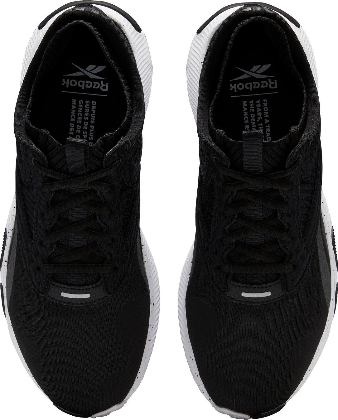 Product gallery image number 9 for product HIIT Training Shoes - Men's