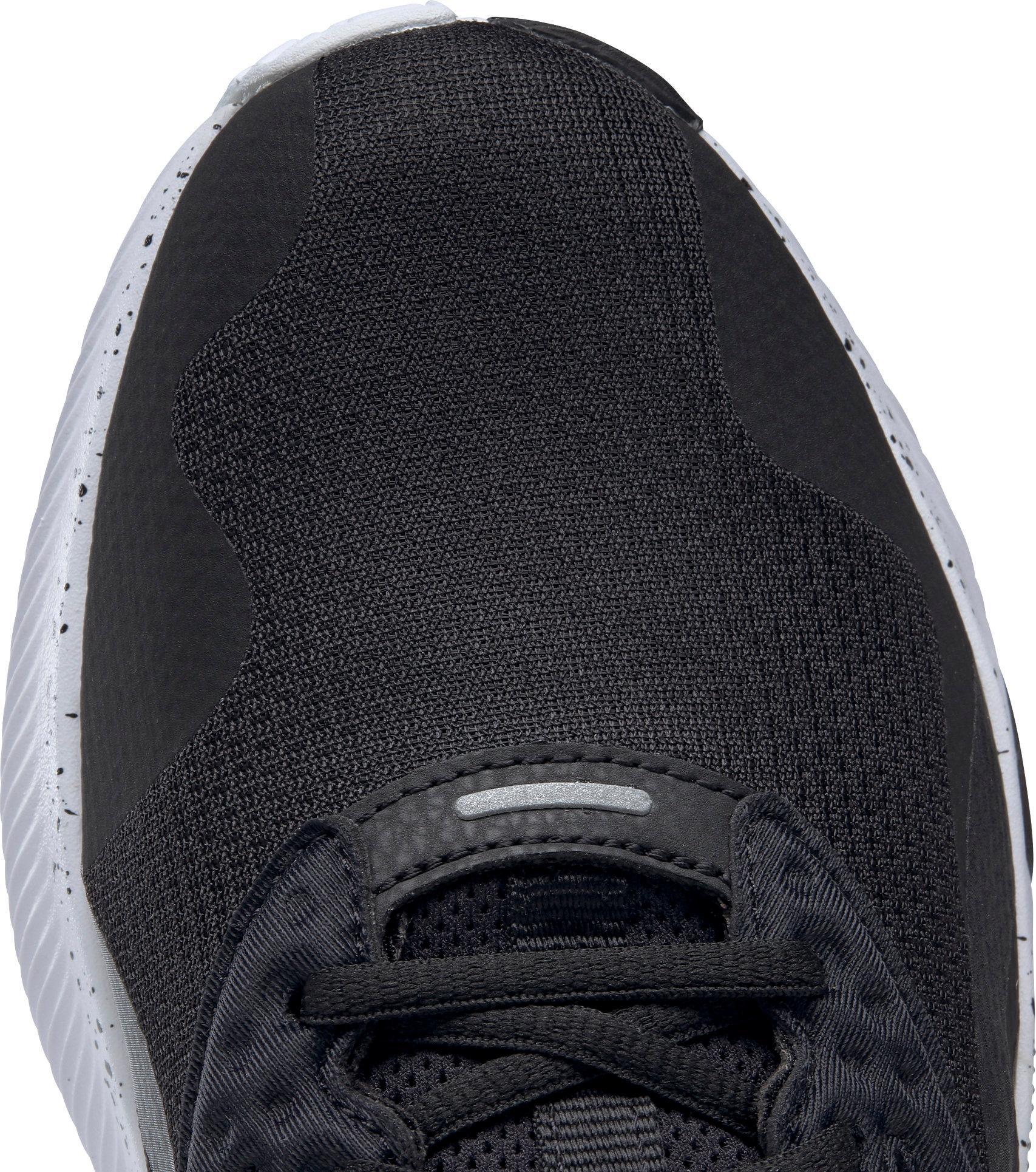 Product gallery image number 10 for product HIIT Training Shoes - Men's