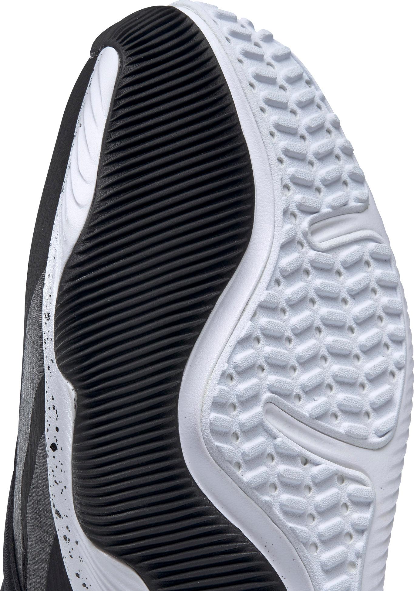 Product gallery image number 11 for product HIIT Training Shoes - Men's