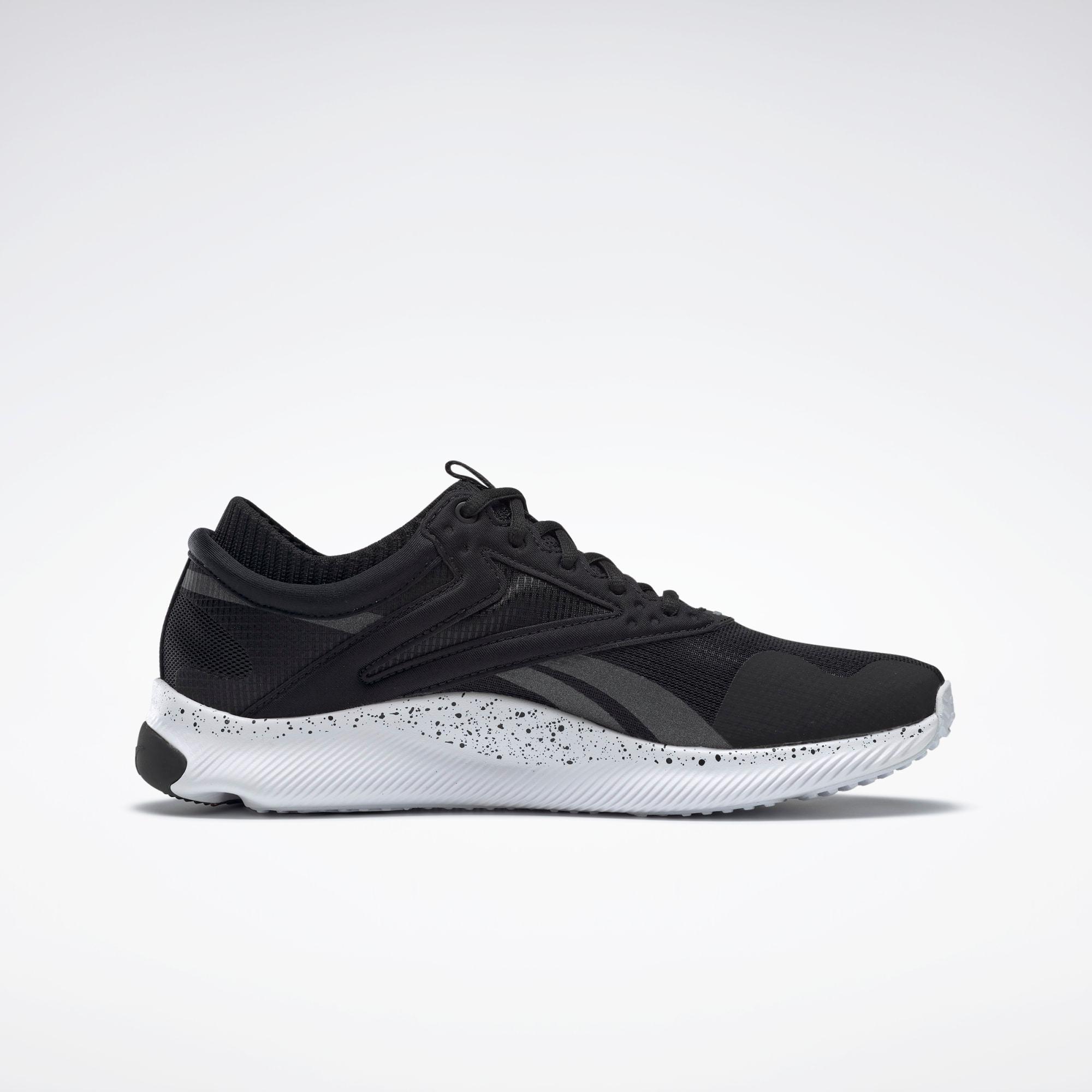 Product gallery image number 2 for product HIIT Training Shoes - Men's