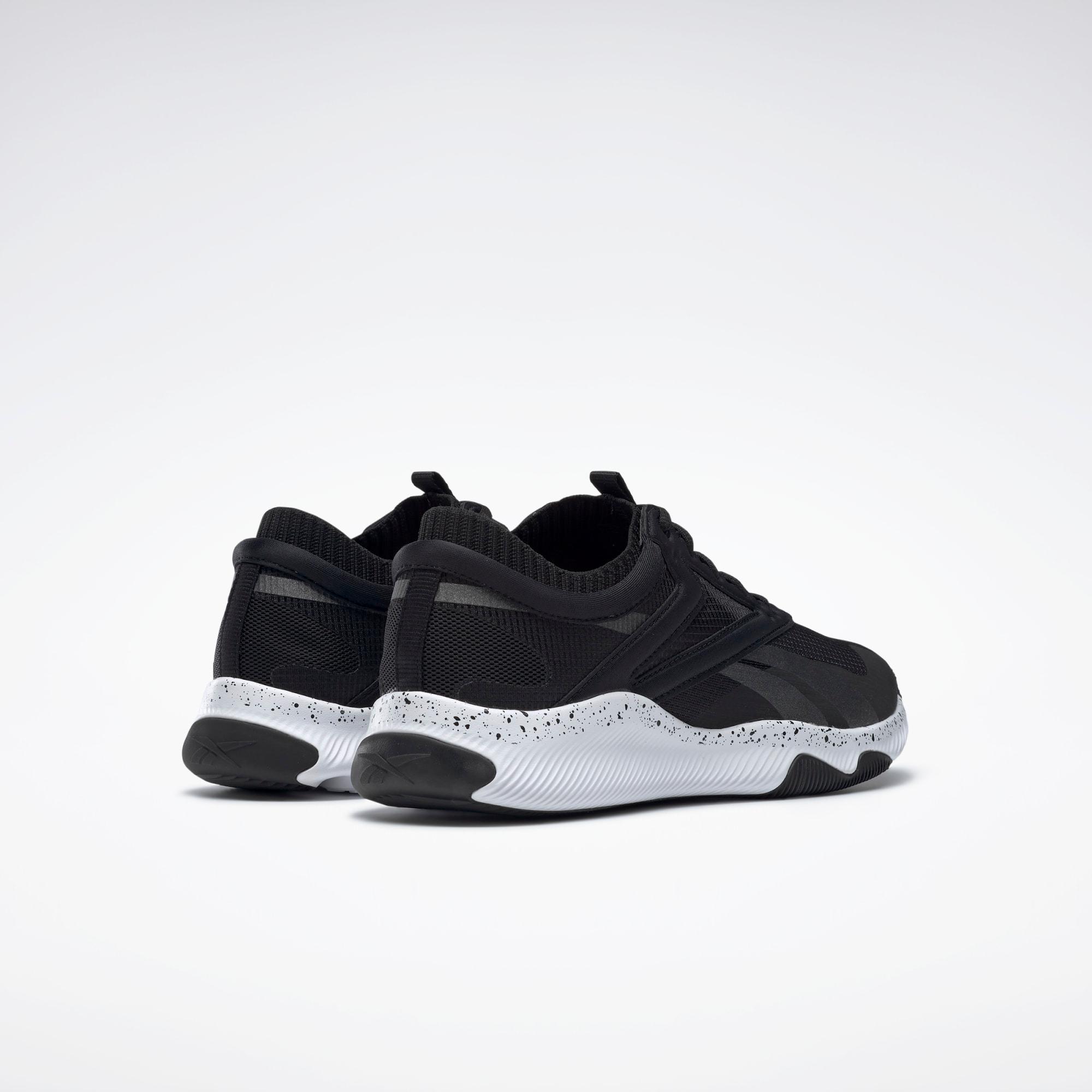 Product gallery image number 4 for product HIIT Training Shoes - Men's