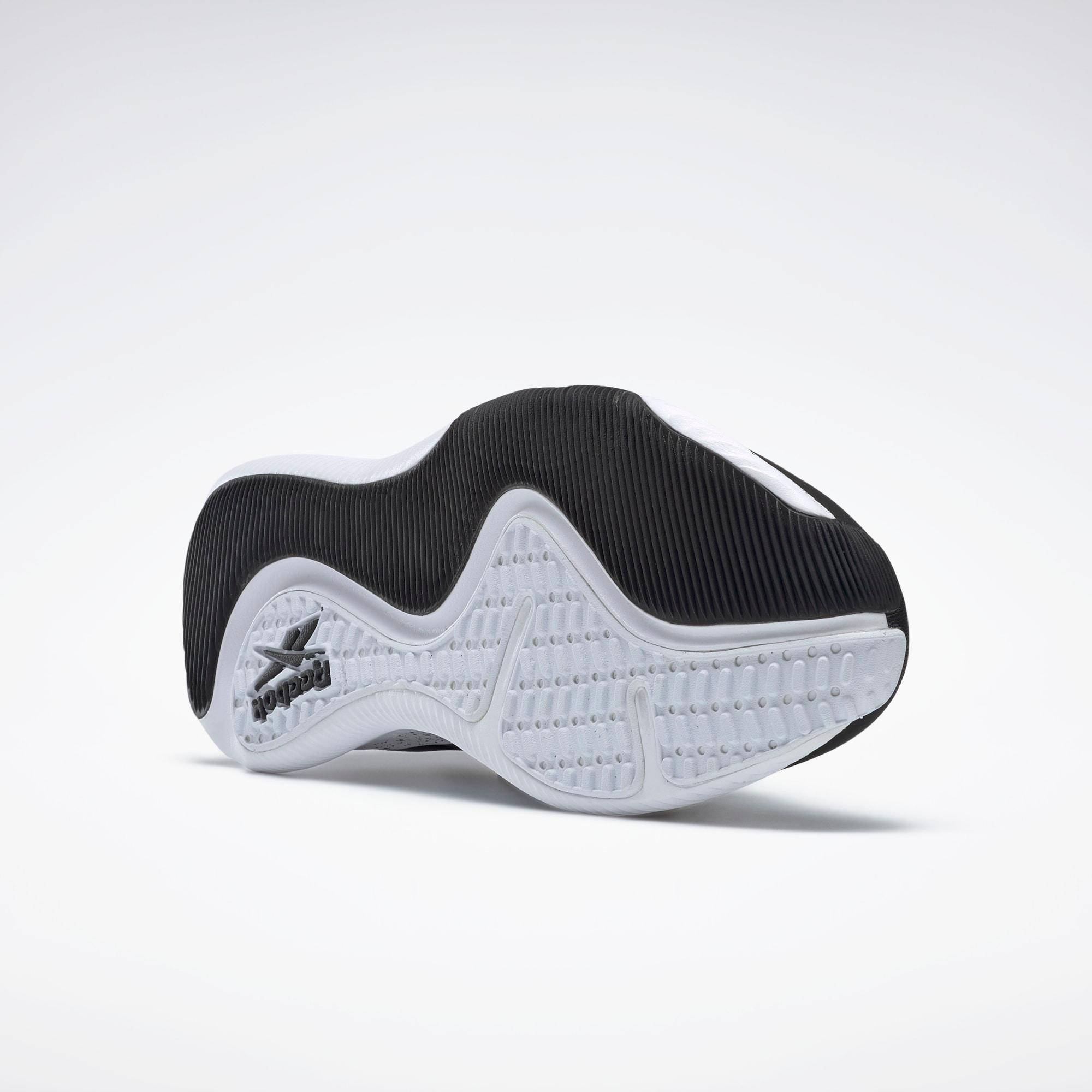 Product gallery image number 5 for product HIIT Training Shoes - Men's