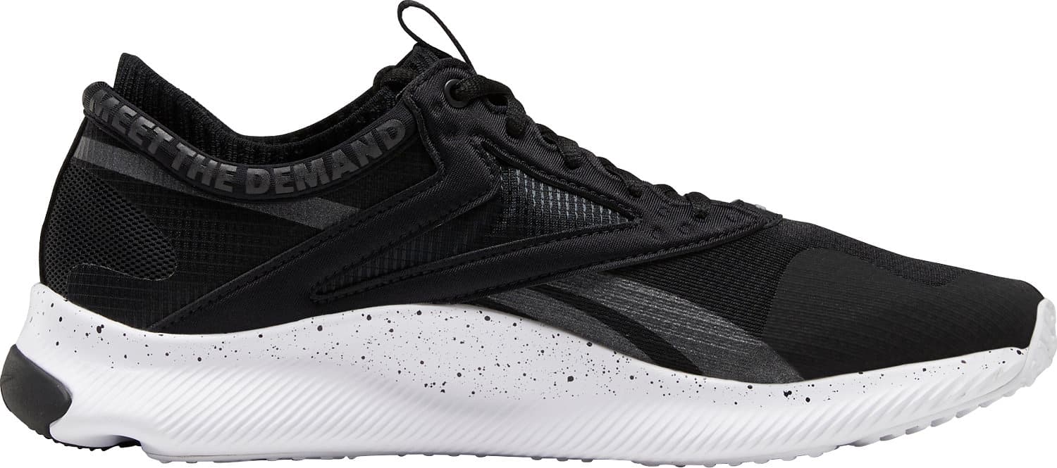 Product gallery image number 1 for product HIIT Training Shoes - Men's