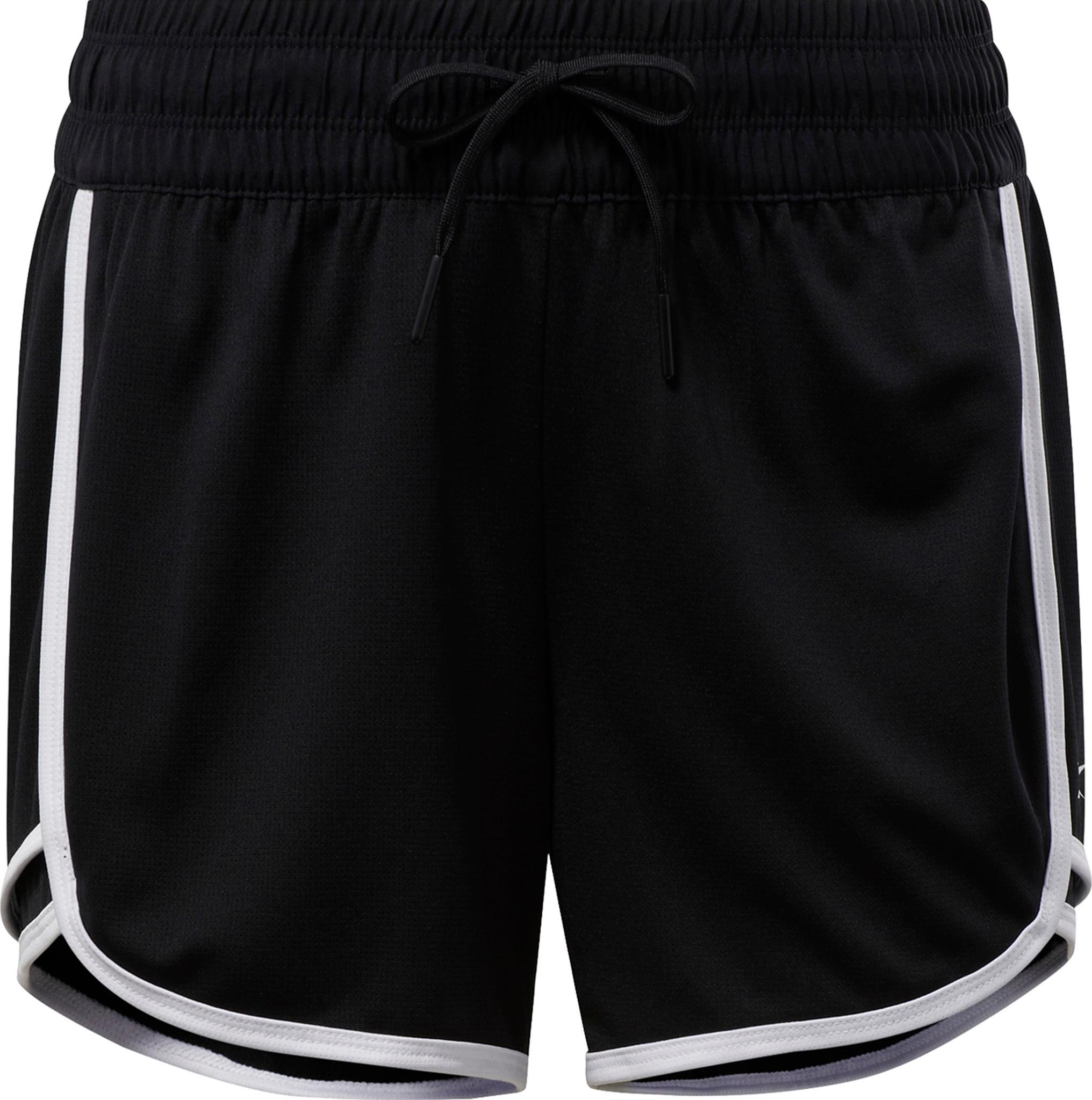 Product gallery image number 1 for product Workout Ready Shorts - Women's