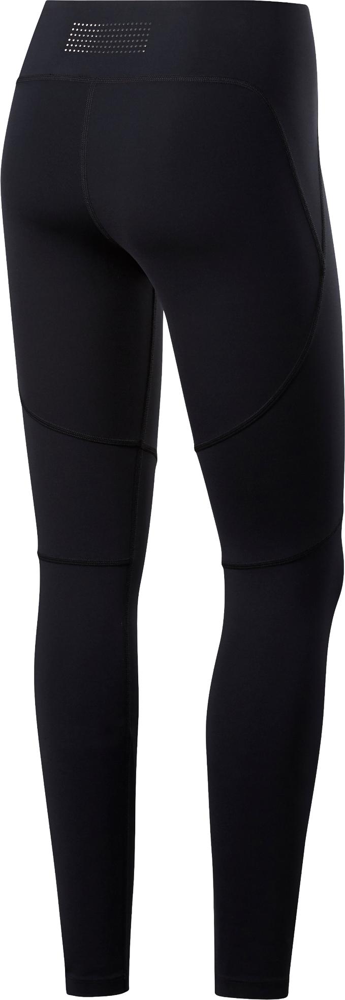 Product gallery image number 2 for product Puremove Tight - Women's