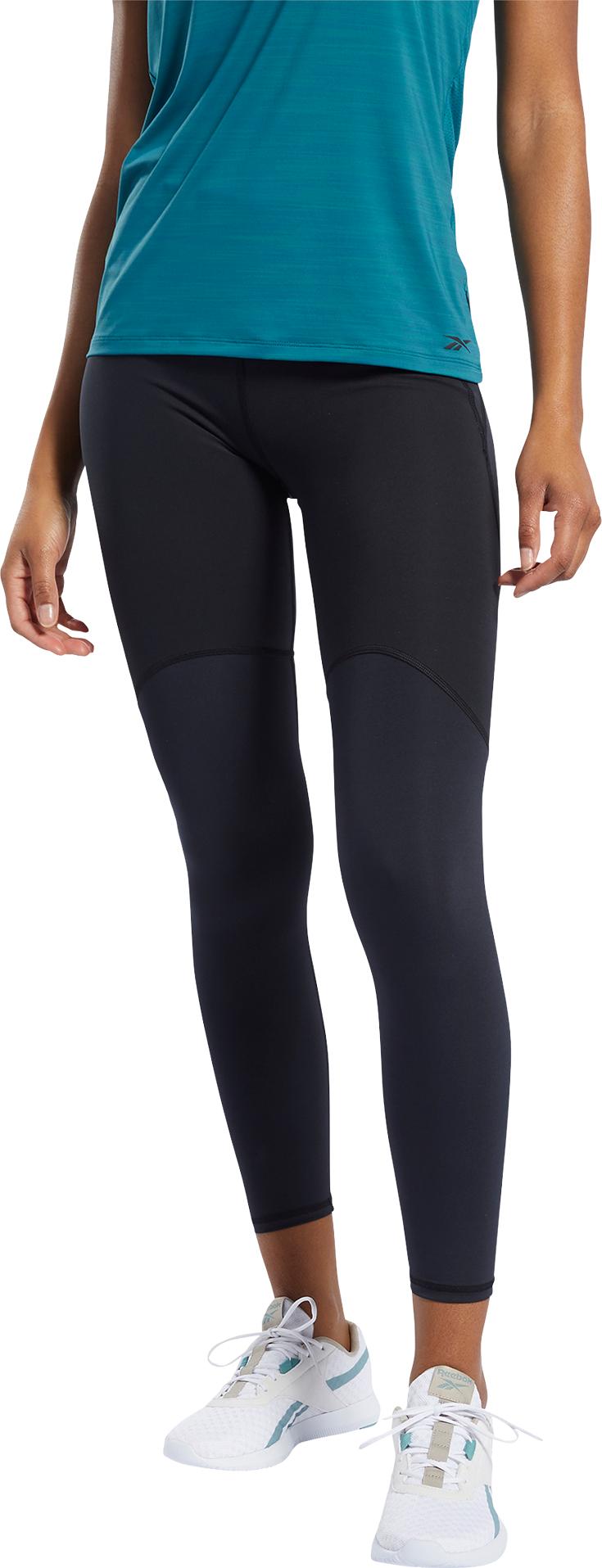 Product gallery image number 3 for product Puremove Tight - Women's