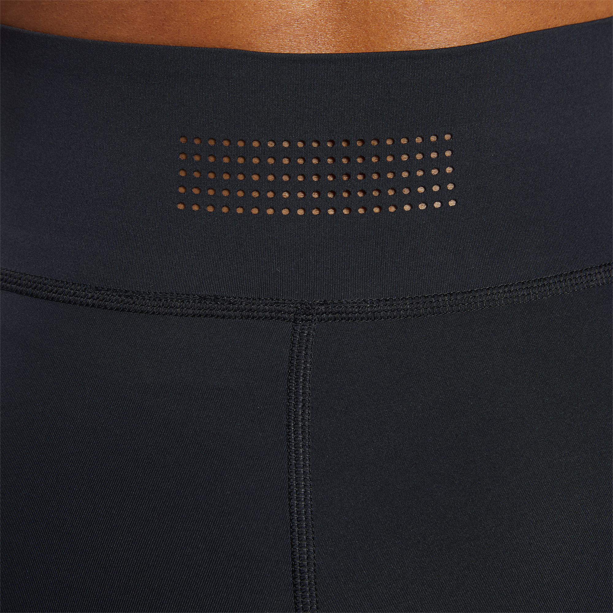 Product gallery image number 5 for product Puremove Tight - Women's