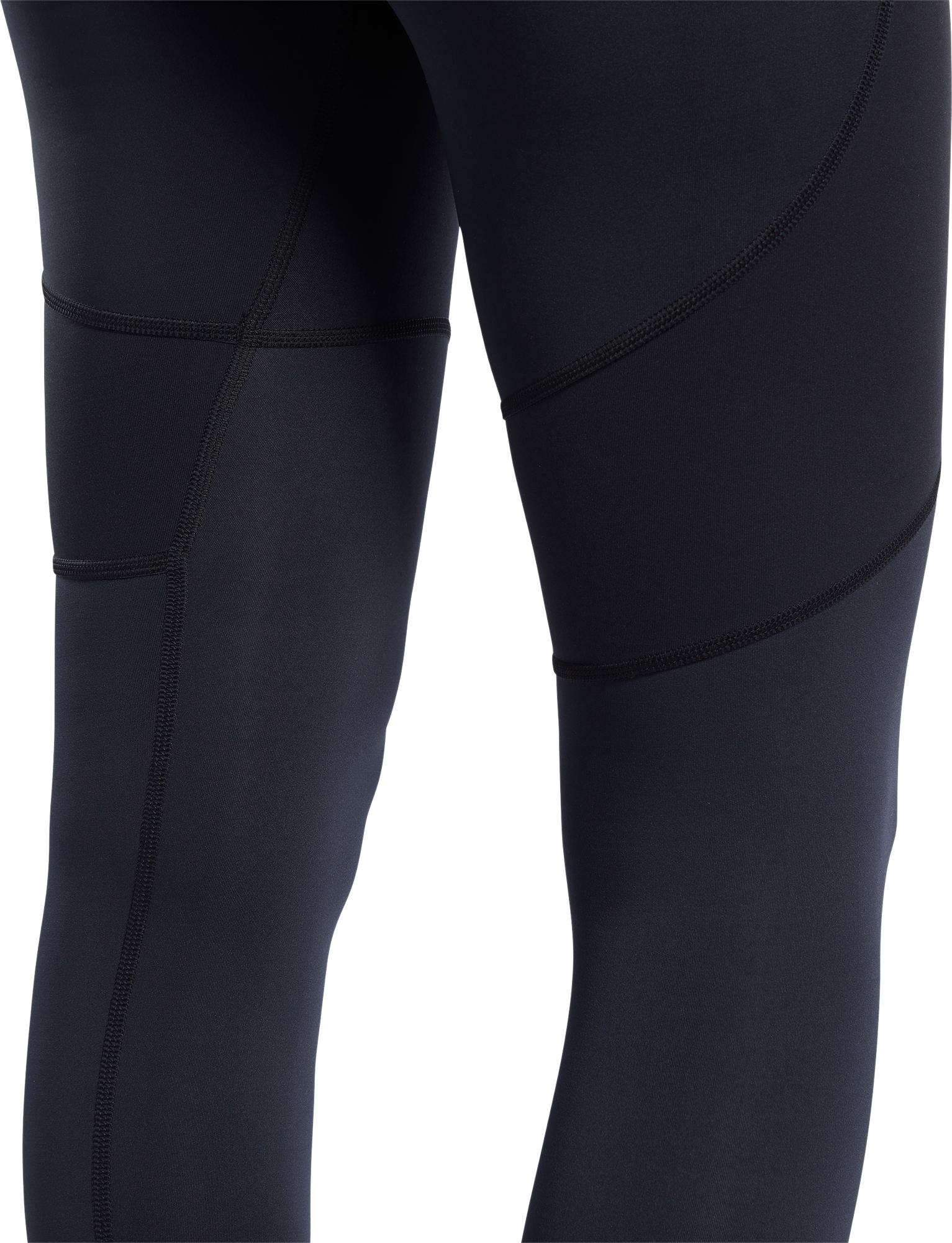 Product gallery image number 7 for product Puremove Tight - Women's
