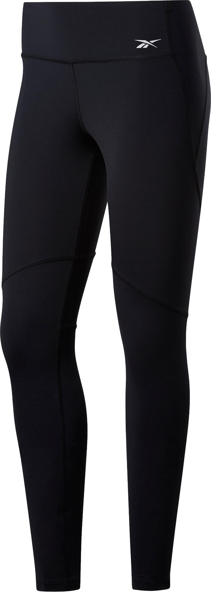 Product gallery image number 1 for product Puremove Tight - Women's