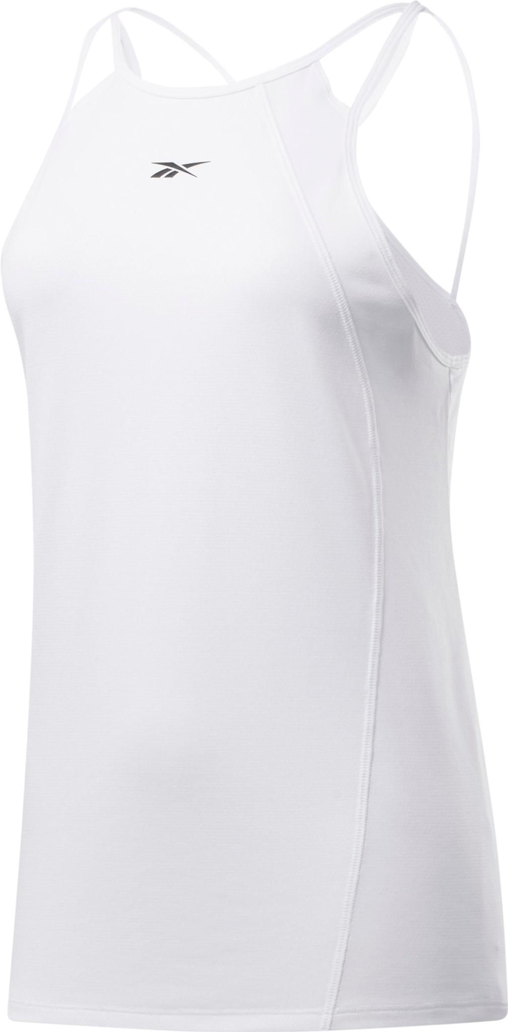 Product gallery image number 1 for product SmartVent Tank Top - Women's
