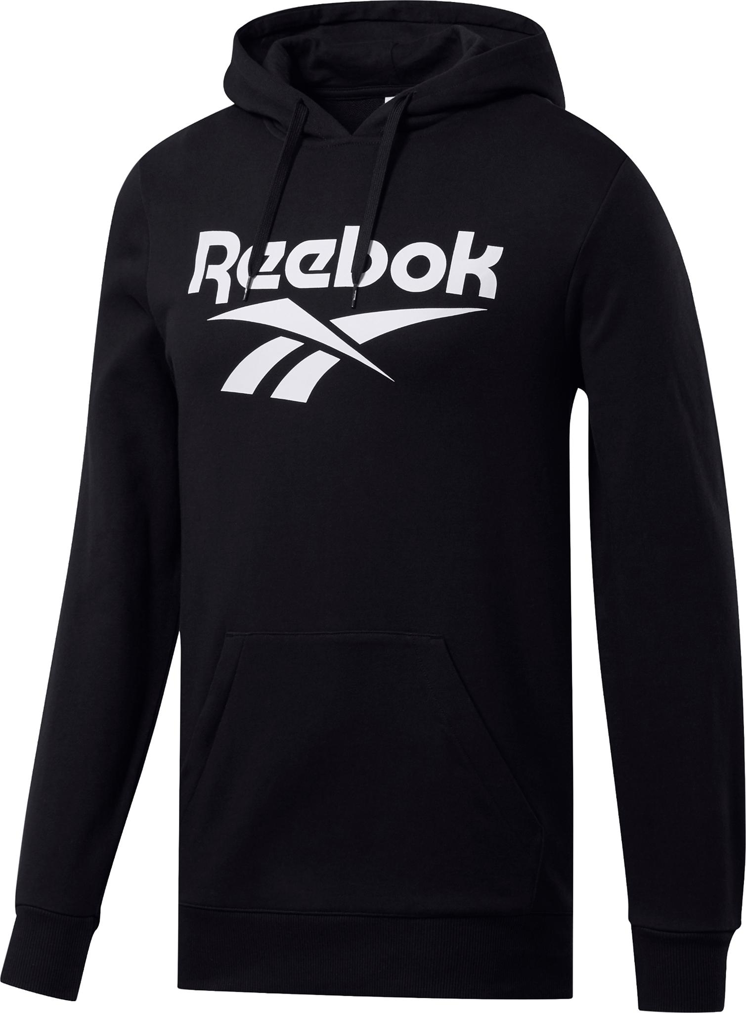 Product gallery image number 1 for product Classics Vector Hoodie - Men's