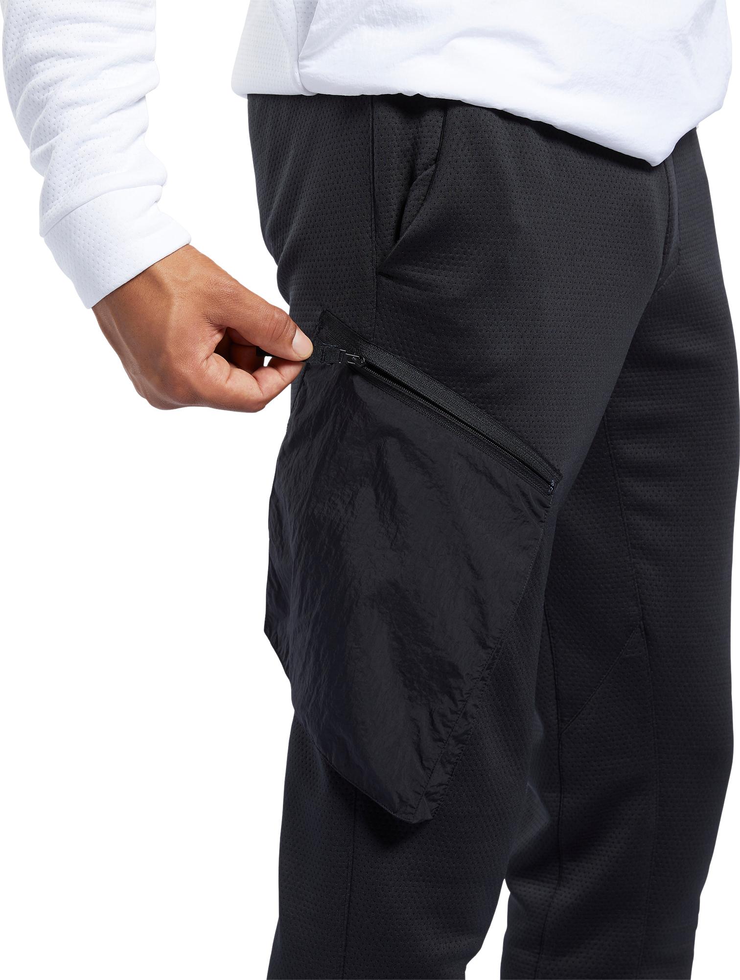 Product gallery image number 5 for product Speedwick Pants - Men's