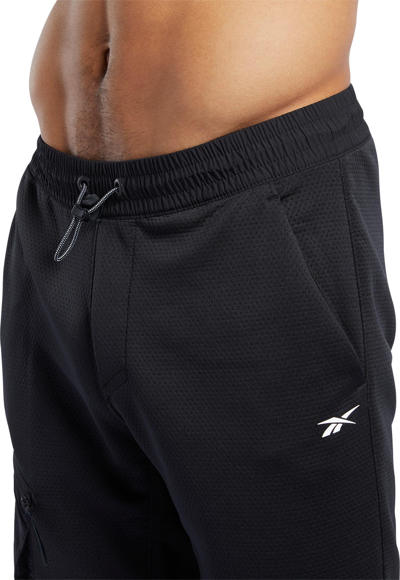 Product gallery image number 6 for product Speedwick Pants - Men's