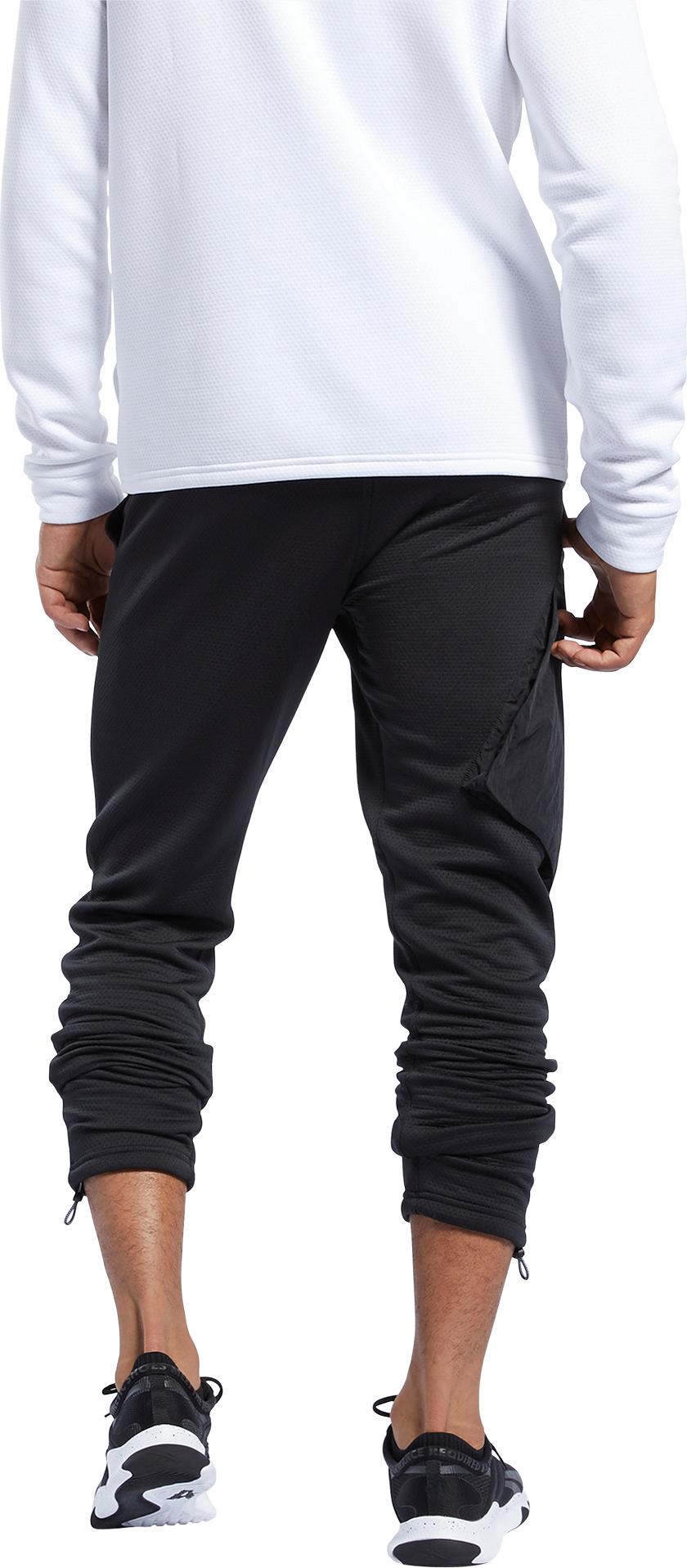 Product gallery image number 4 for product Speedwick Pants - Men's