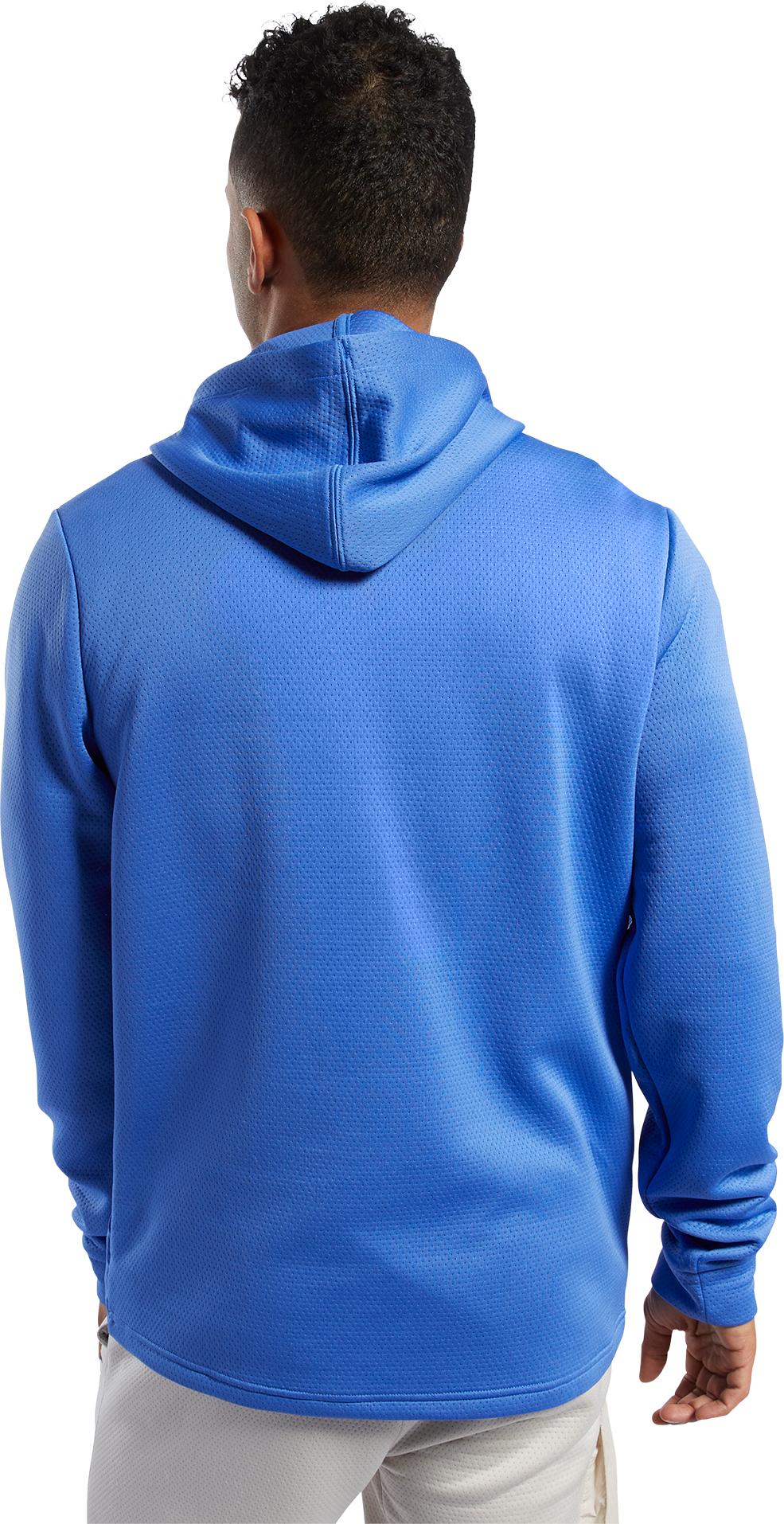 Product gallery image number 5 for product Speedwick Hoodie - Men's