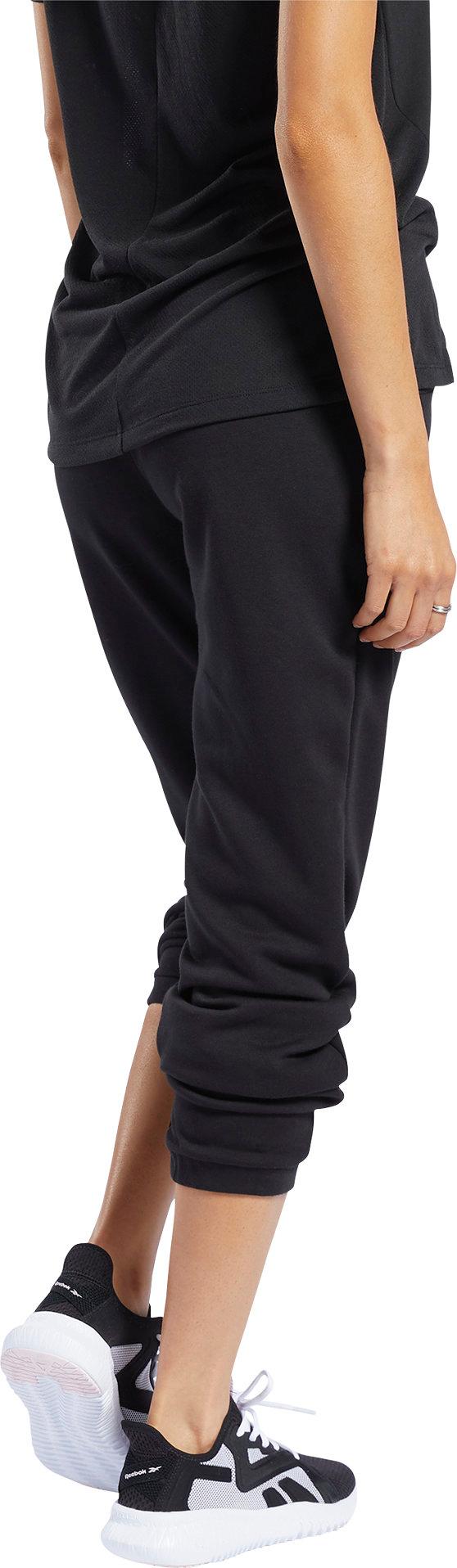 Product gallery image number 2 for product Training Essentials Pants - Women's