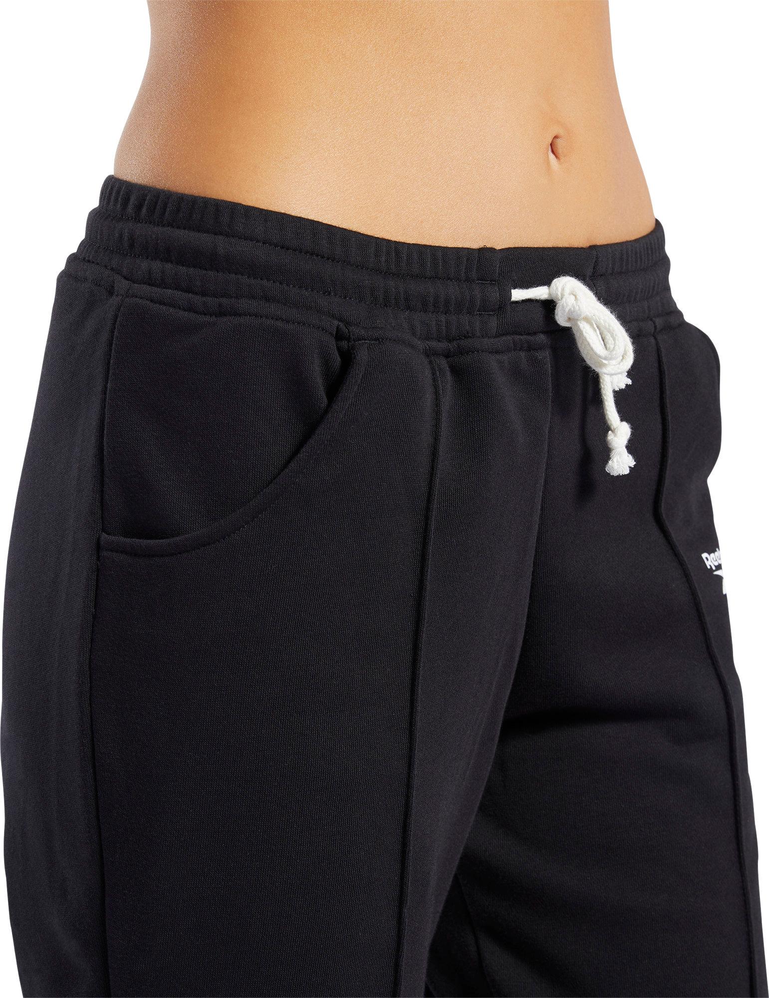 Product gallery image number 4 for product Training Essentials Pants - Women's
