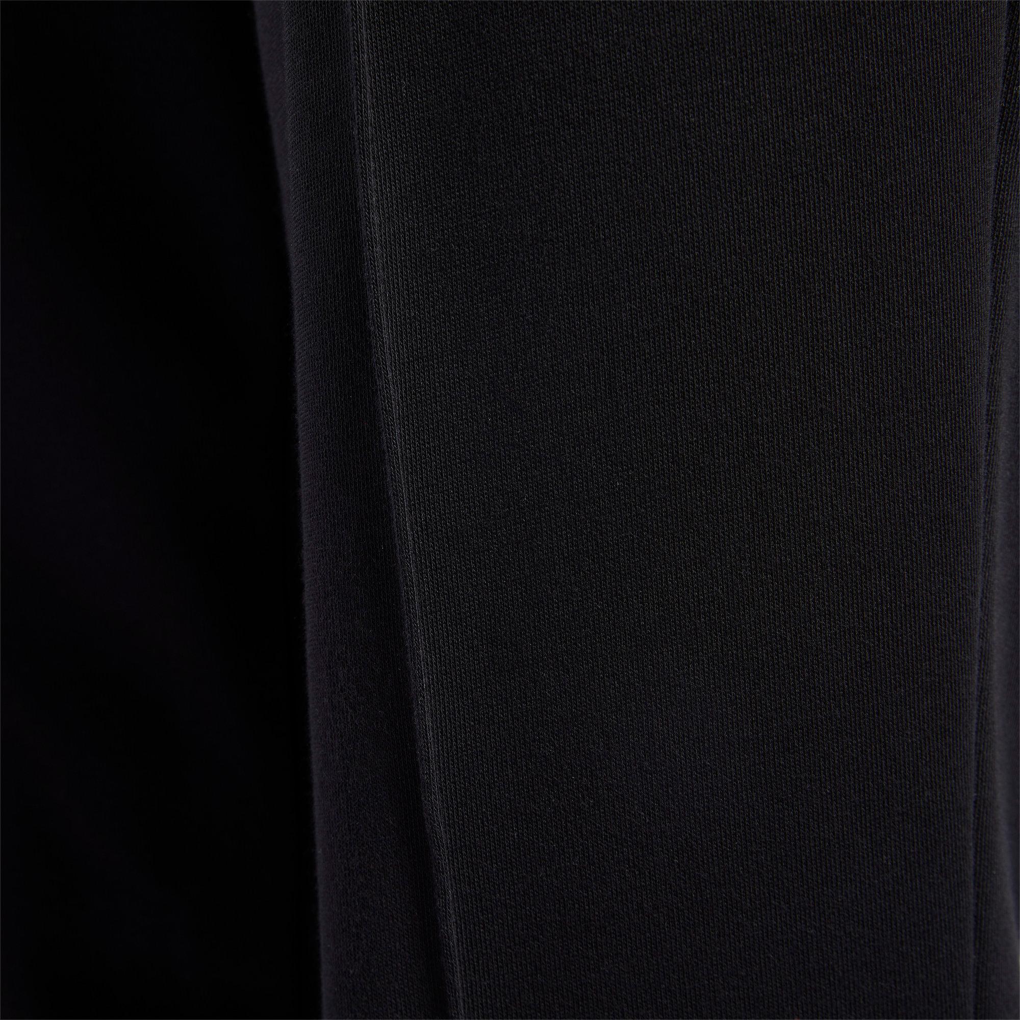 Product gallery image number 5 for product Training Essentials Pants - Women's