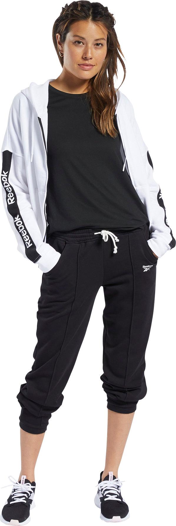 Product gallery image number 7 for product Training Essentials Pants - Women's