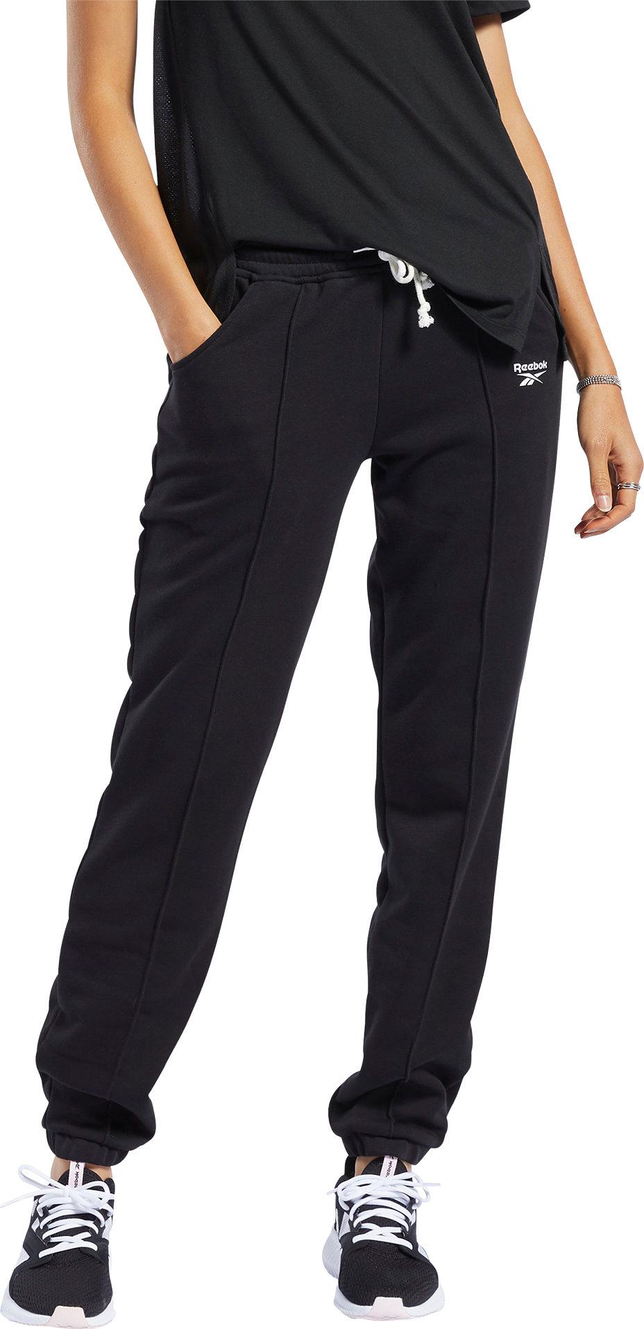 Product gallery image number 1 for product Training Essentials Pants - Women's