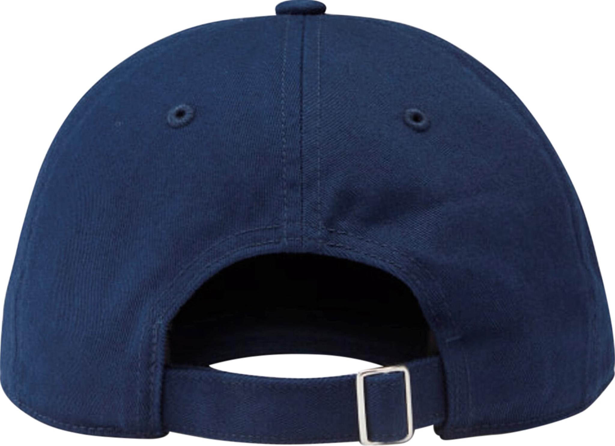 Product gallery image number 4 for product Classics Vector Hat - Unisex