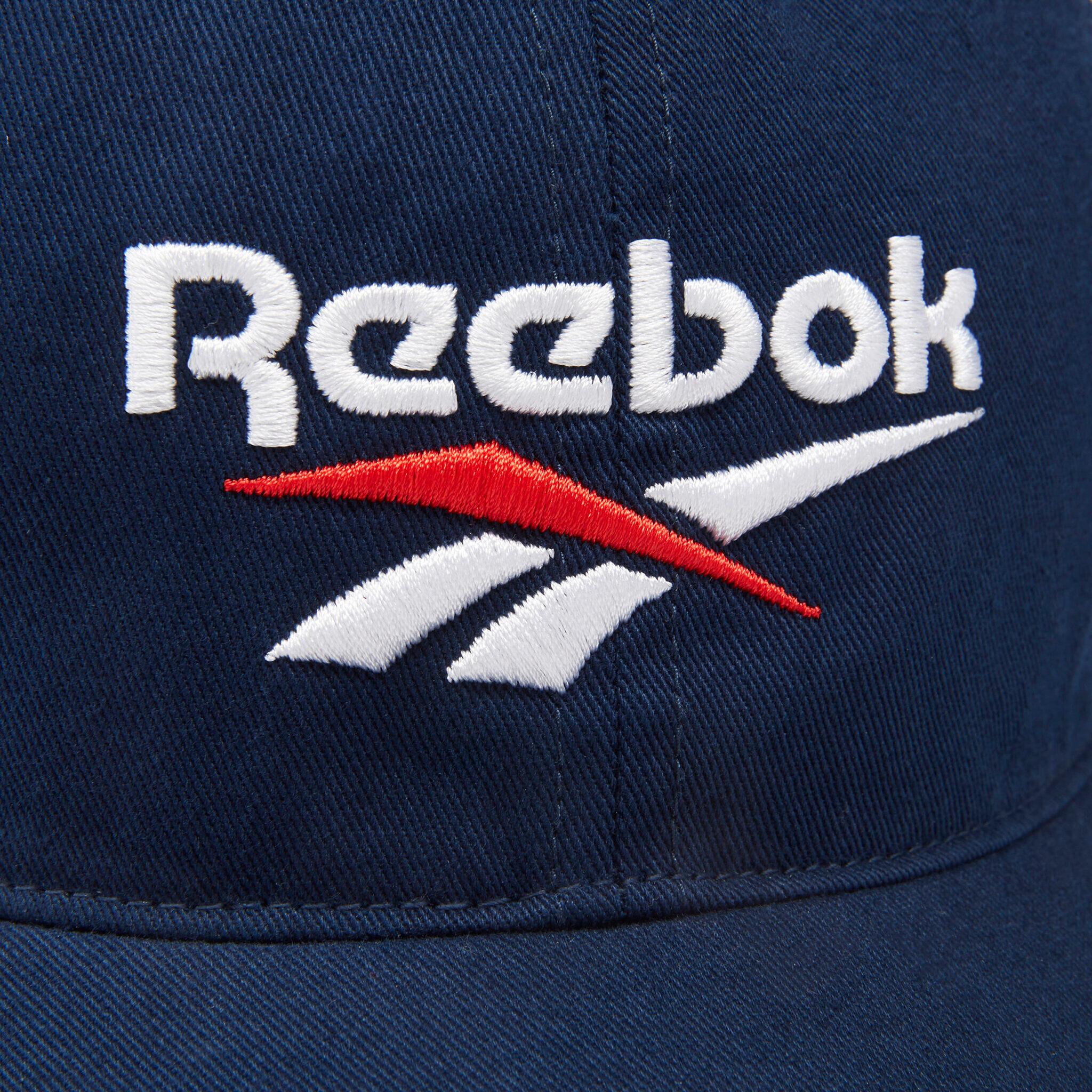 Product gallery image number 3 for product Classics Vector Hat - Unisex