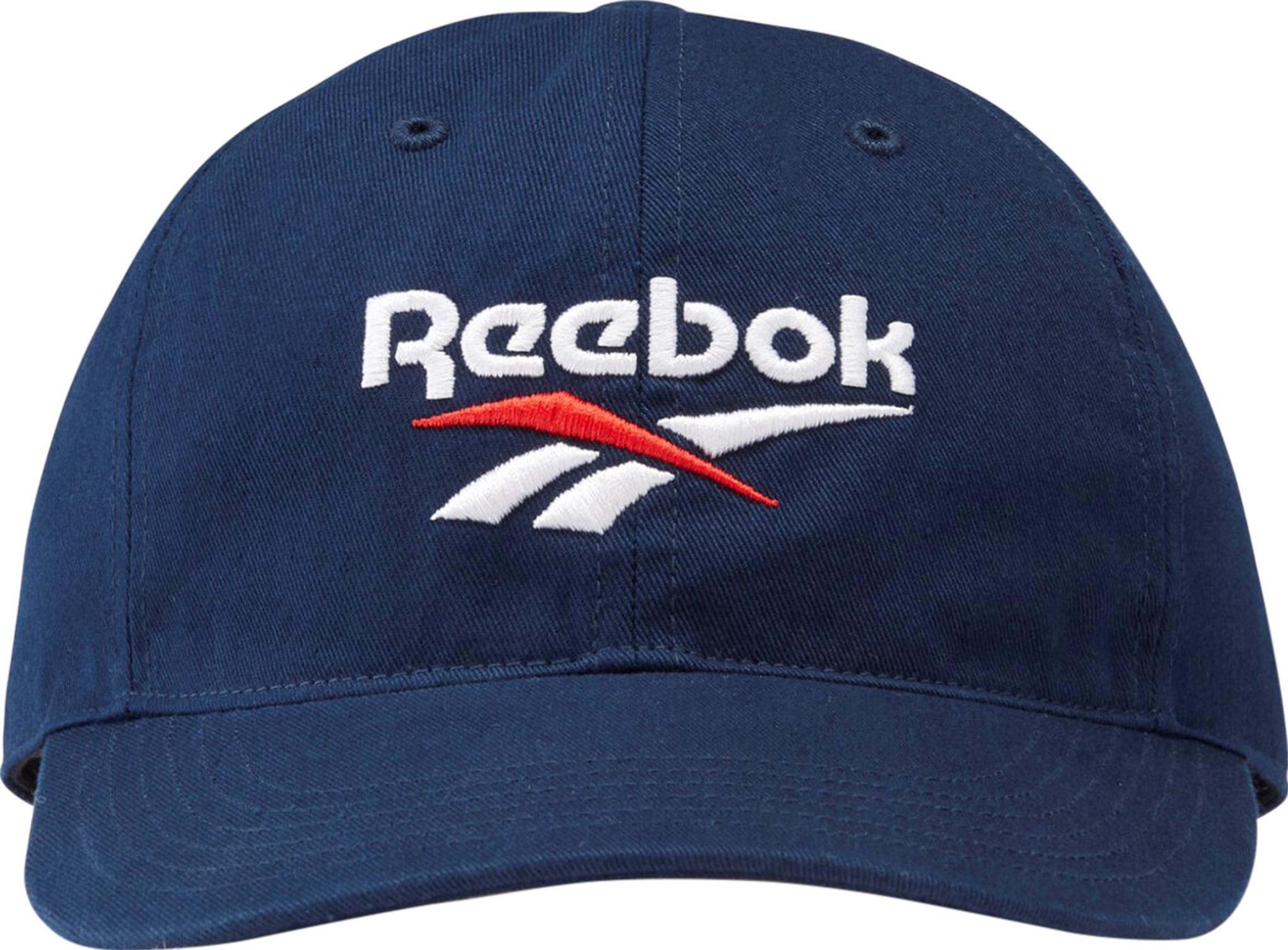 Product gallery image number 1 for product Classics Vector Hat - Unisex