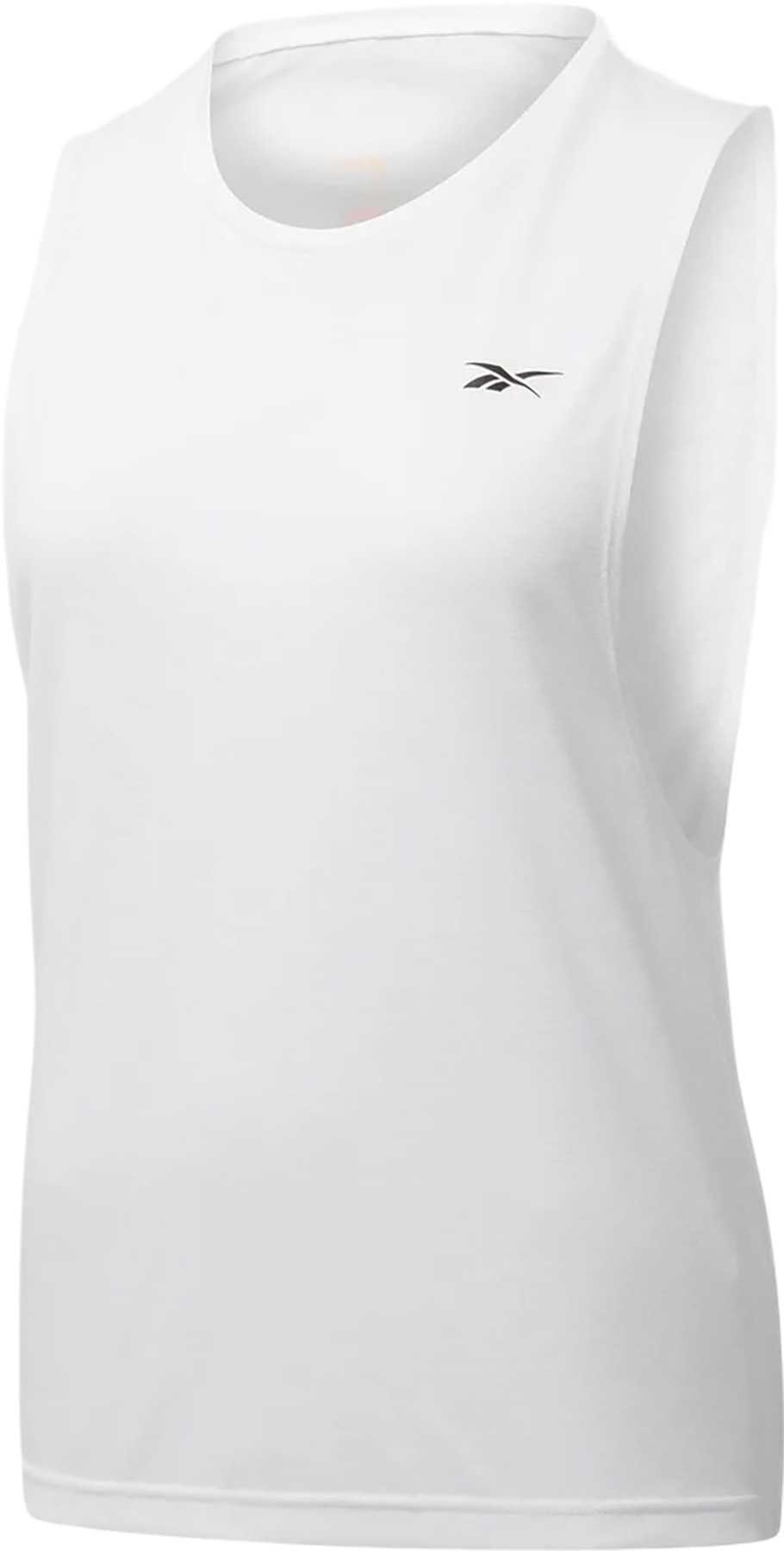 Image de produit pour Camisole Les Mills Supremium - Femme 