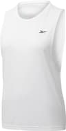 Colour: White