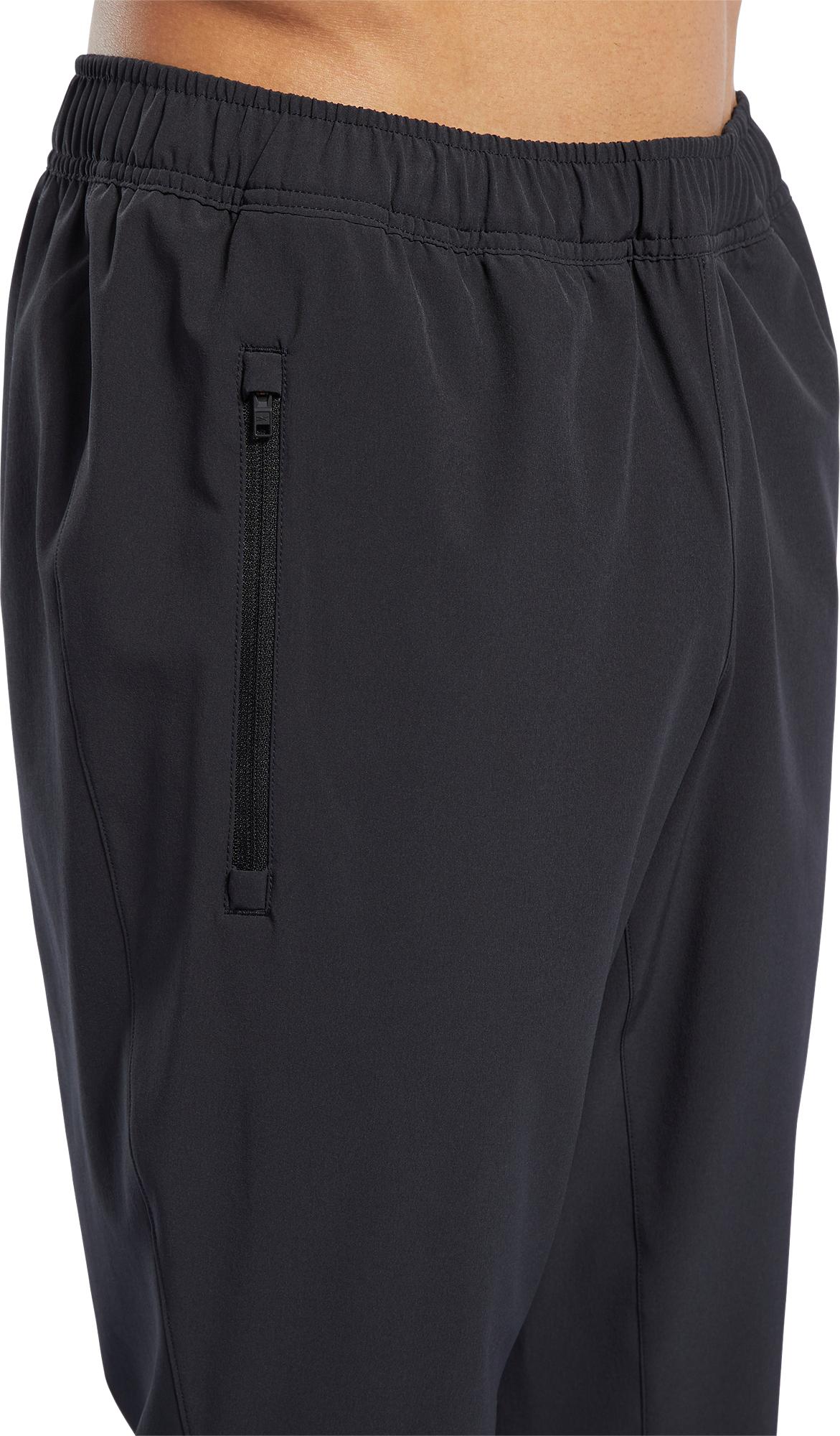 Product gallery image number 5 for product TS Speedwick Woven Track Pants - Men's