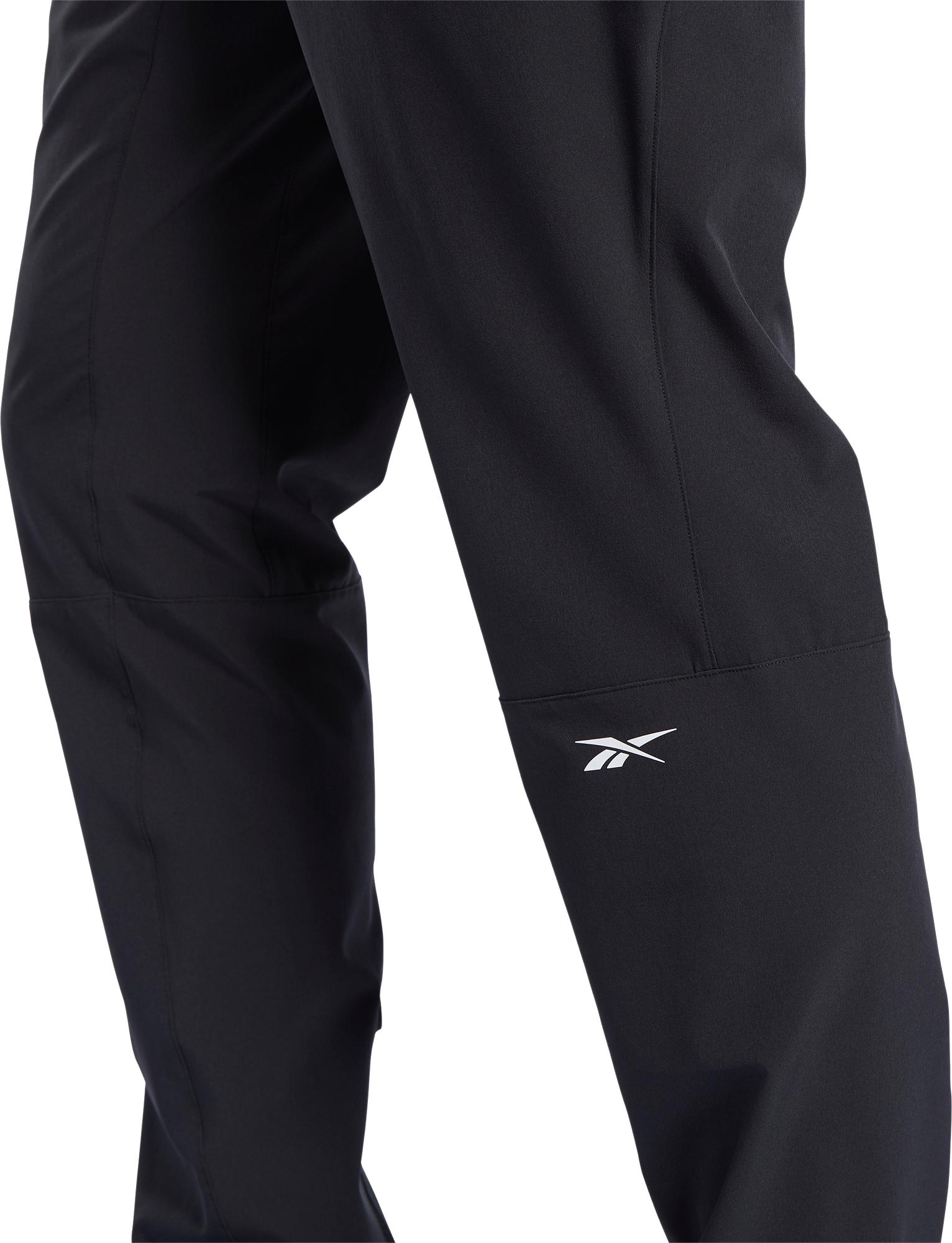 Product gallery image number 6 for product TS Speedwick Woven Track Pants - Men's