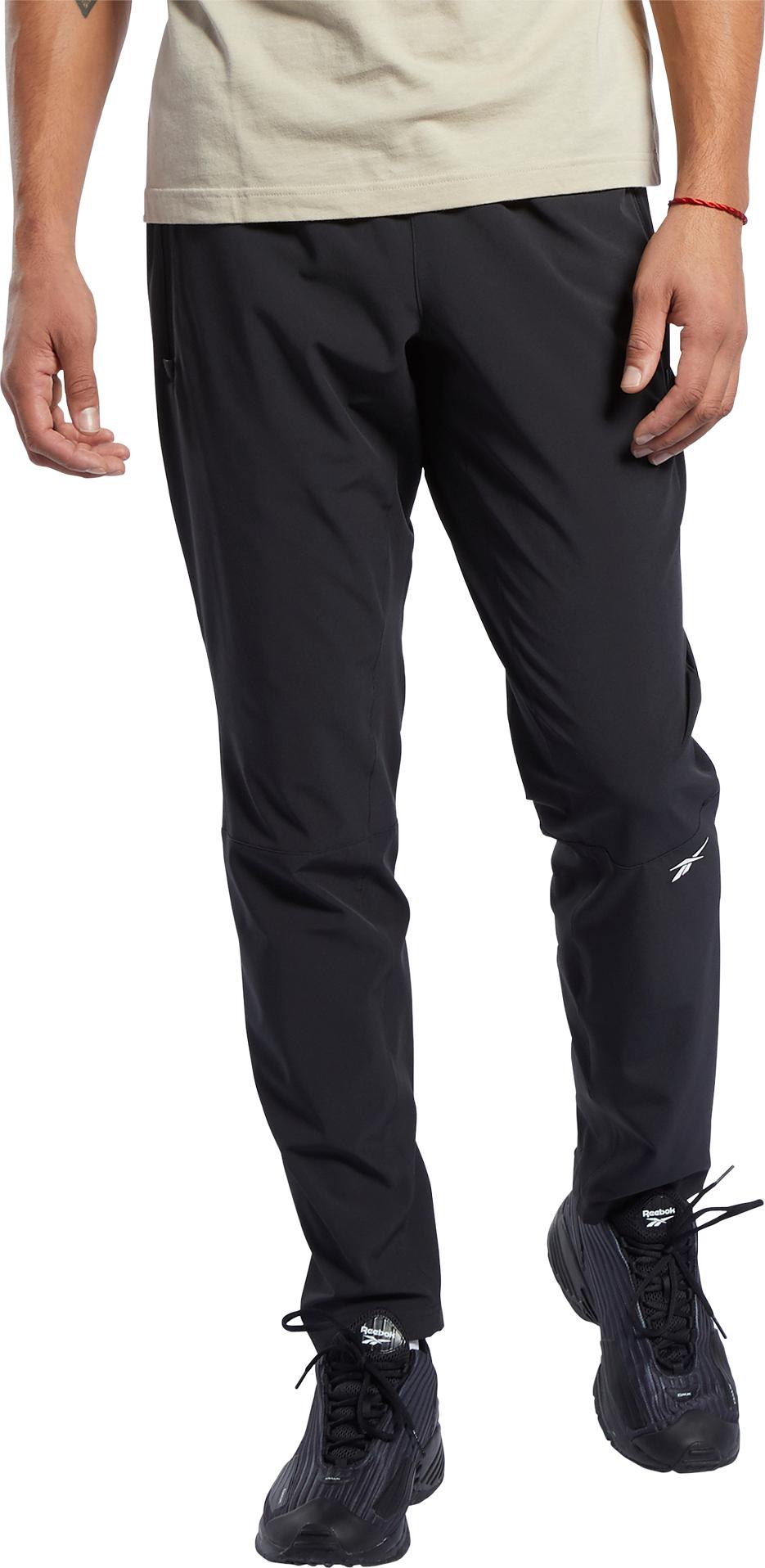 Product gallery image number 1 for product TS Speedwick Woven Track Pants - Men's