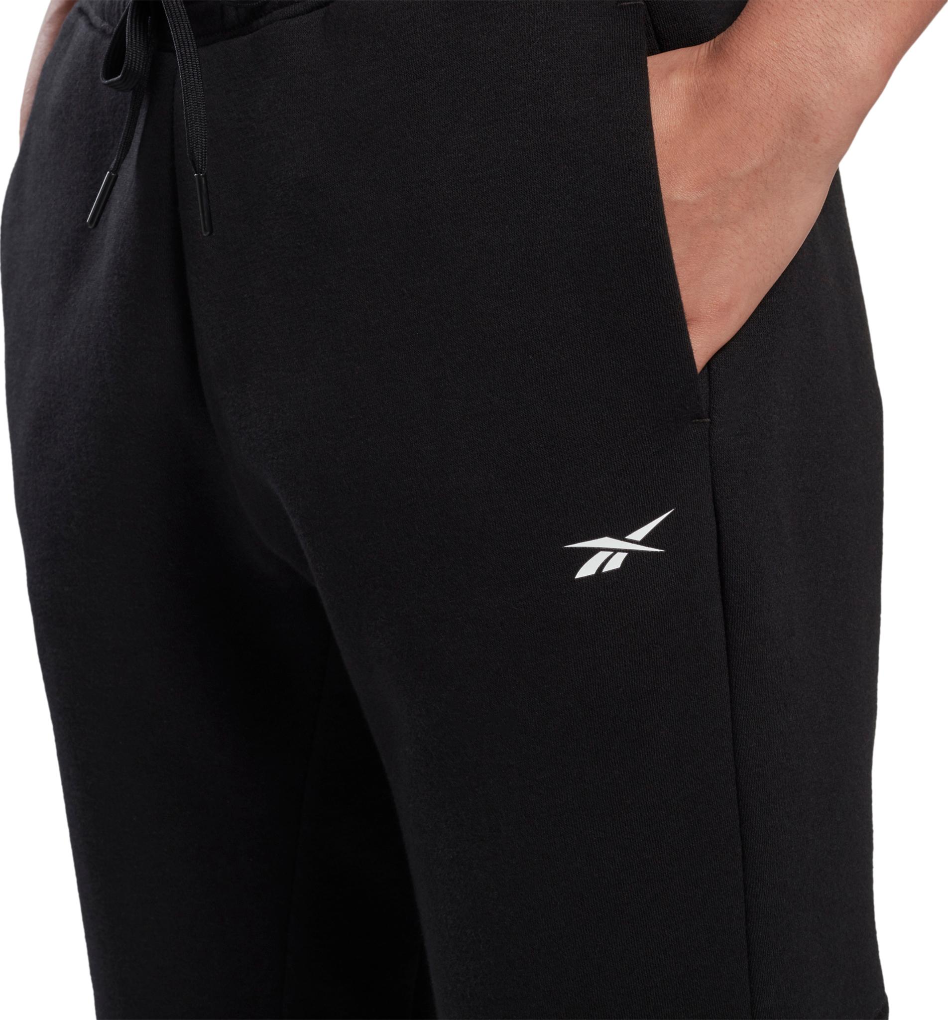 Product gallery image number 4 for product Linear Logo Pants - Women's