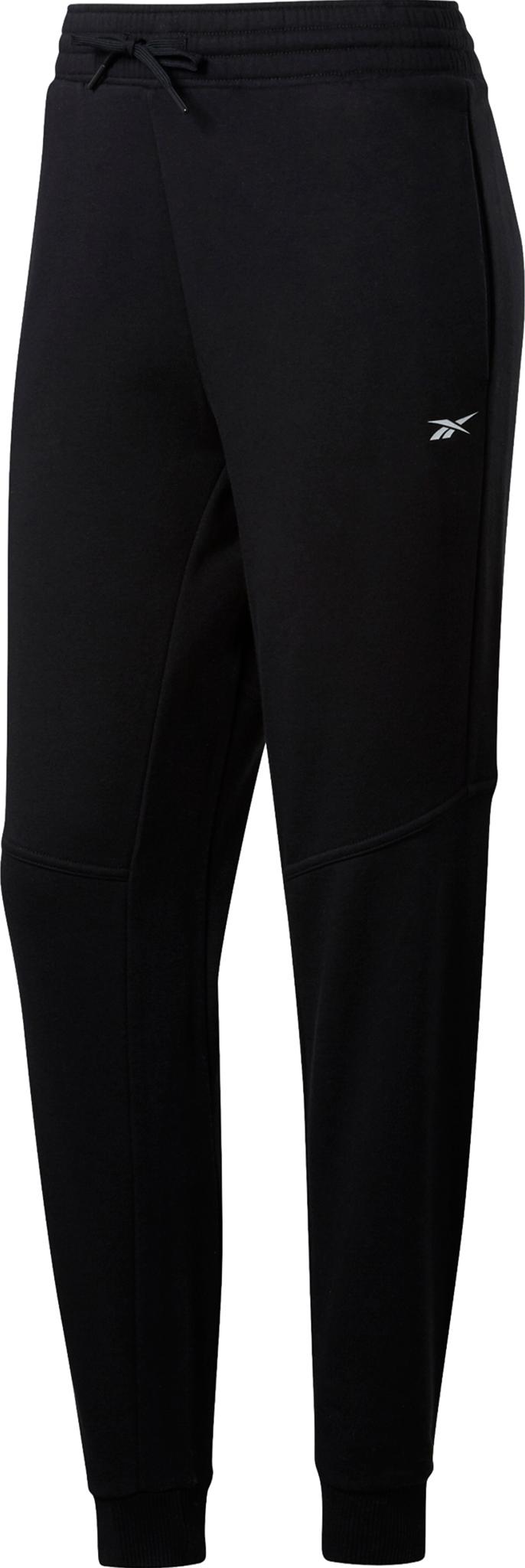 Product gallery image number 1 for product Linear Logo Pants - Women's
