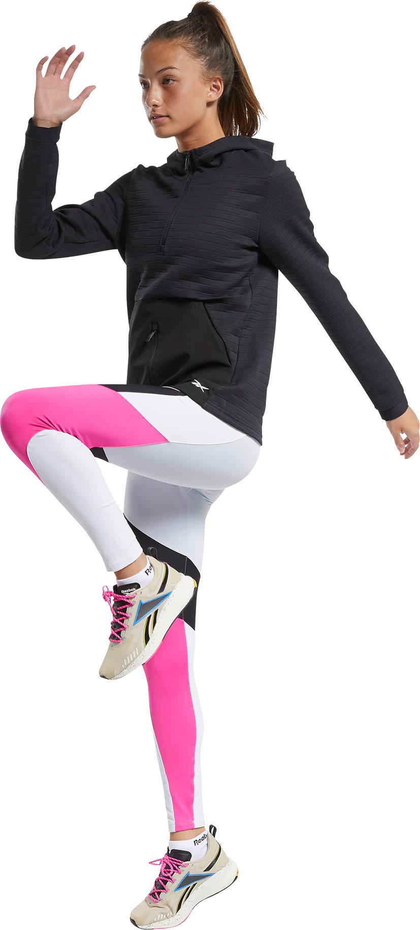 Product gallery image number 5 for product Thermowarm Deltapeak Control Hoodie - Women's